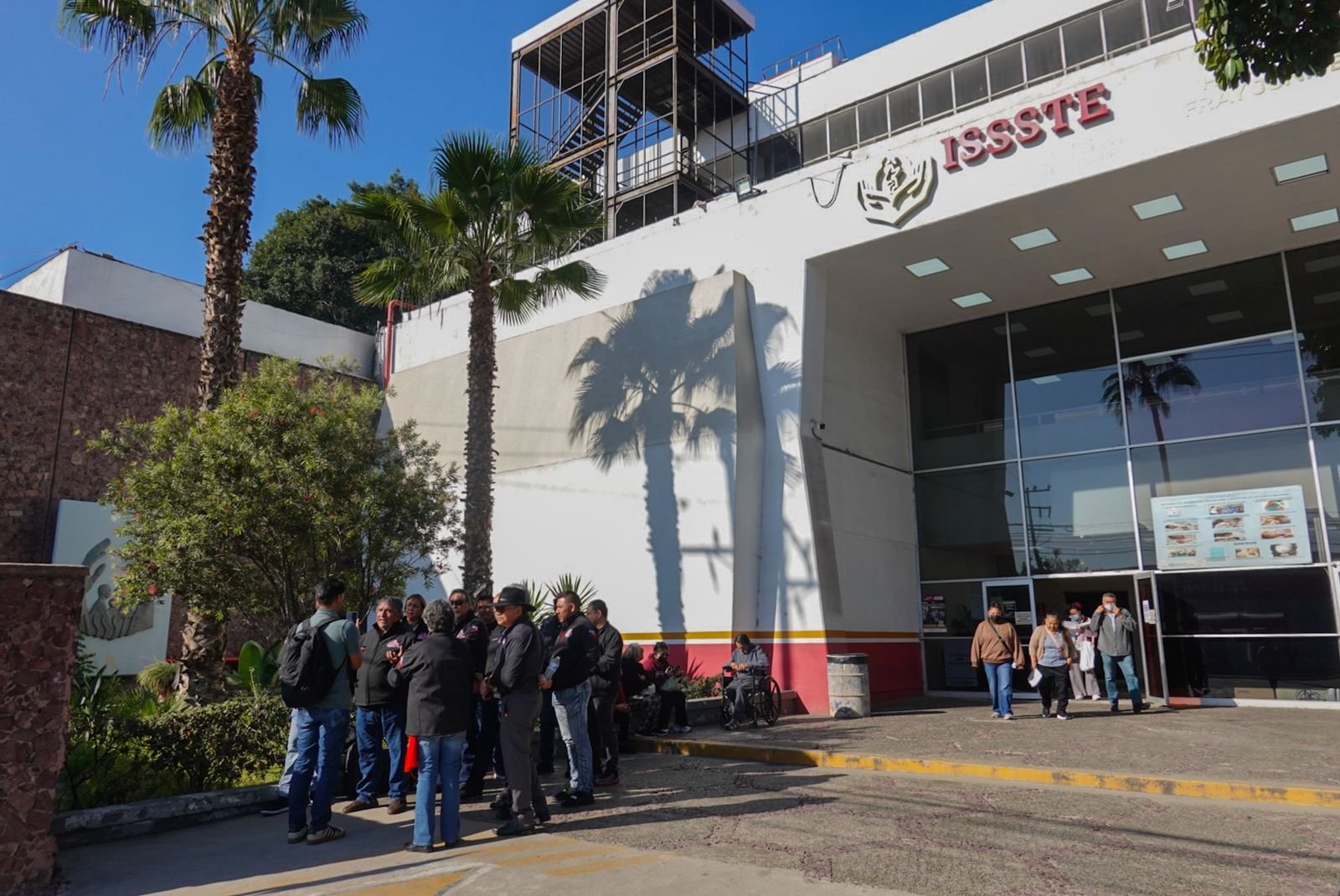 WhatsApp Image 2026-03-11 at 11.45.27 AM (2)