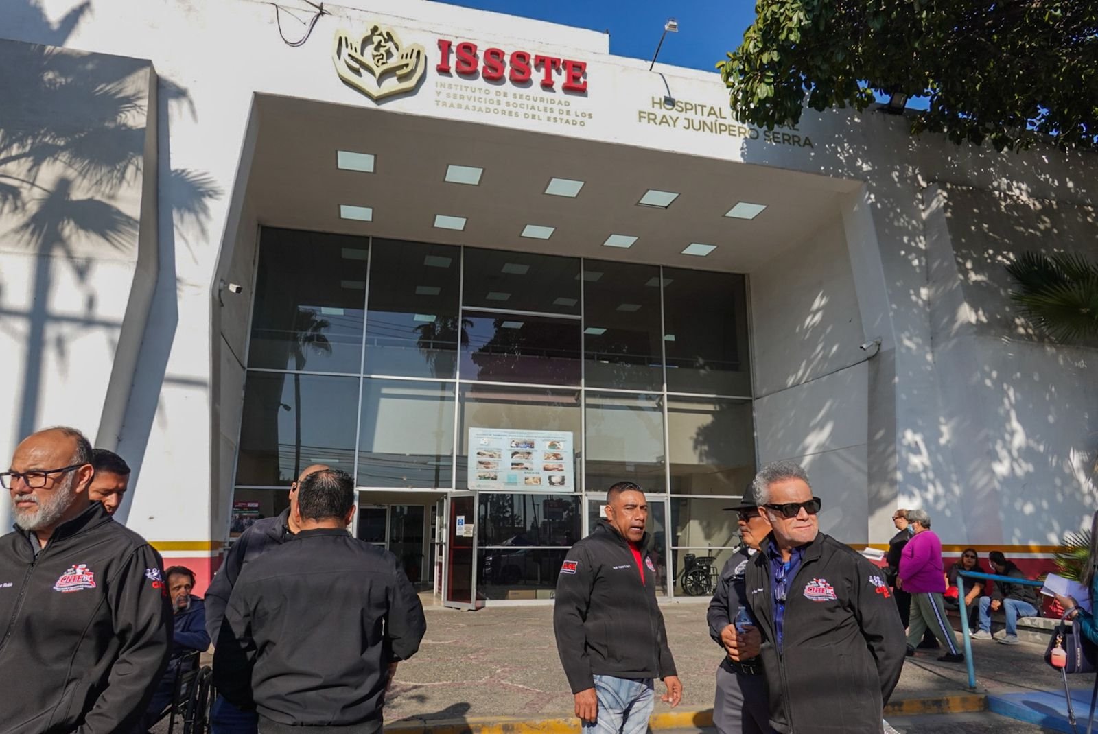 WhatsApp Image 2026-03-11 at 11.45.27 AM (3)