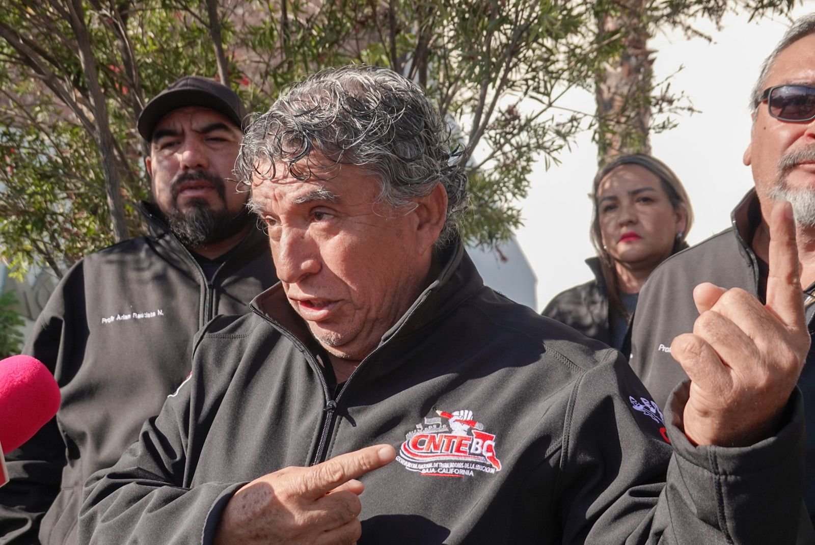 WhatsApp Image 2026-03-11 at 11.45.27 AM