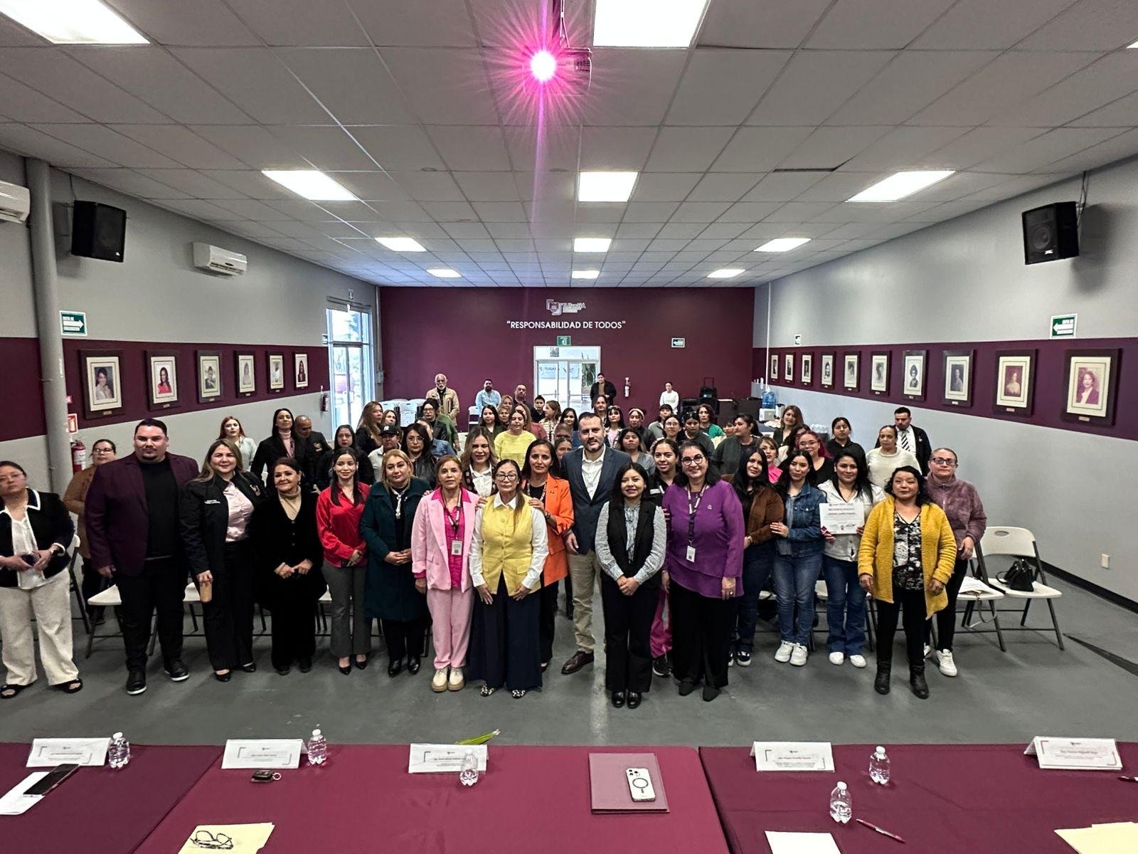 WhatsApp Image 2026-03-11 at 12.59.18 PM