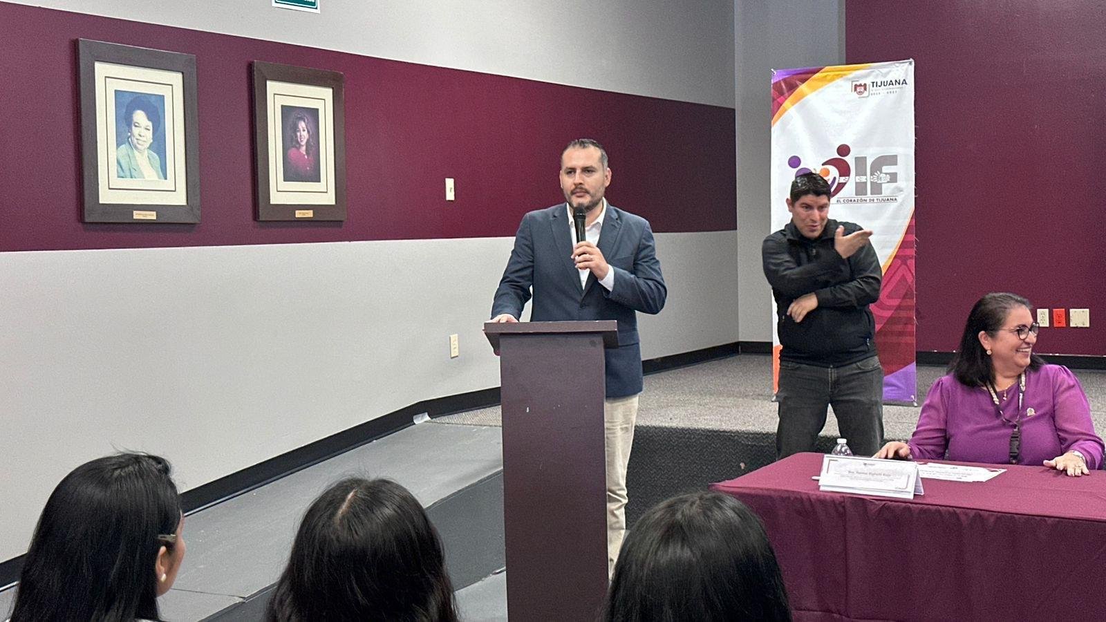 WhatsApp Image 2026-03-11 at 12.59.19 PM