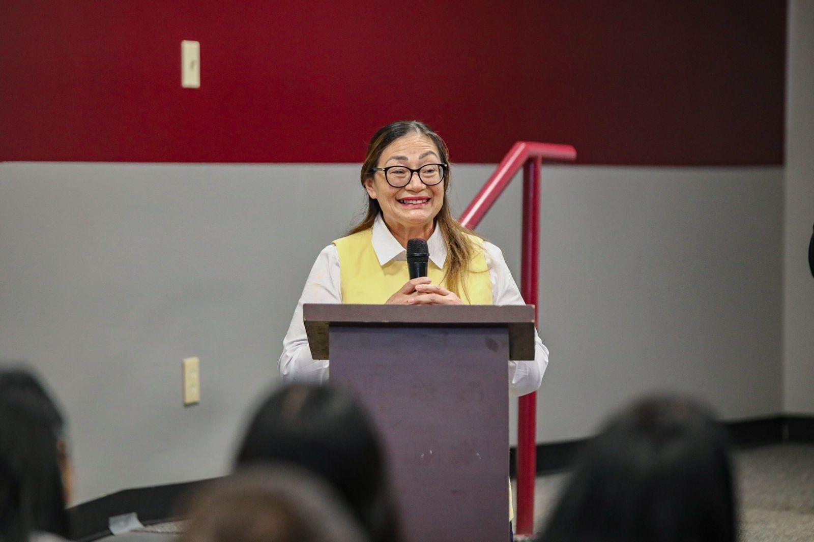 WhatsApp Image 2026-03-11 at 12.59.20 PM (1)