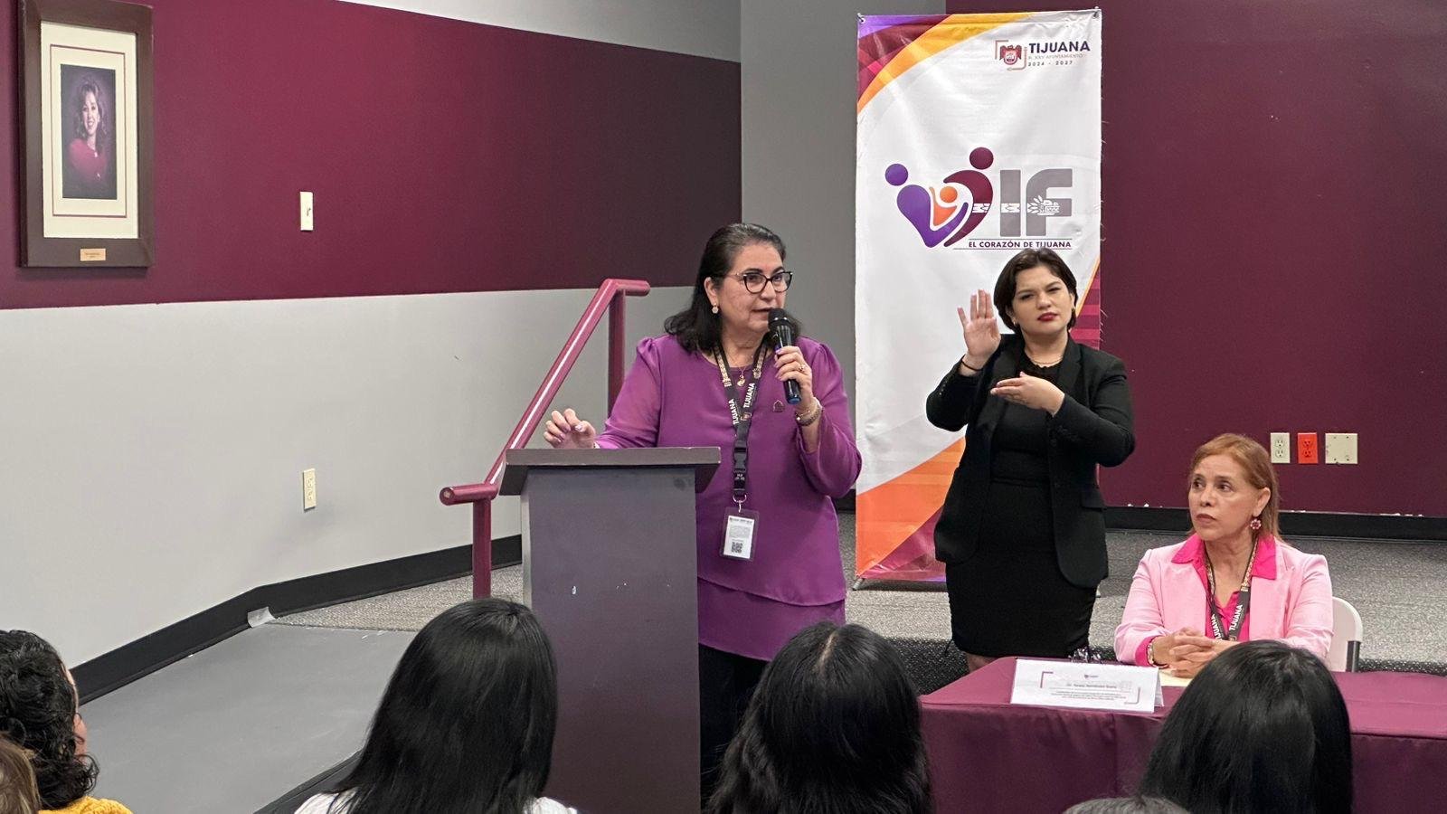 WhatsApp Image 2026-03-11 at 12.59.20 PM