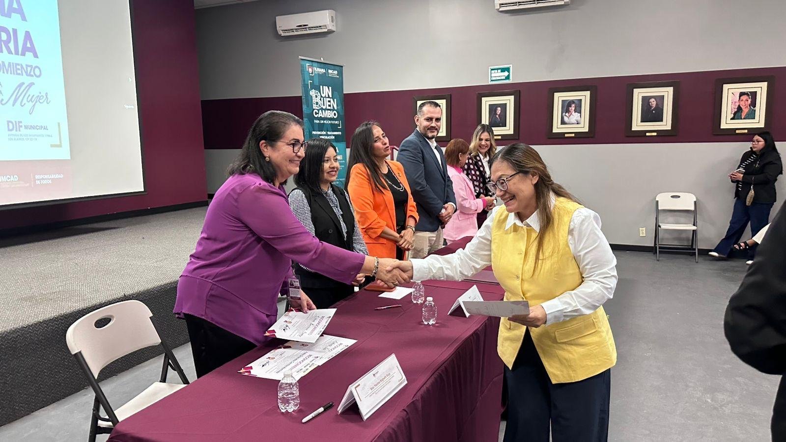 WhatsApp Image 2026-03-11 at 12.59.34 PM