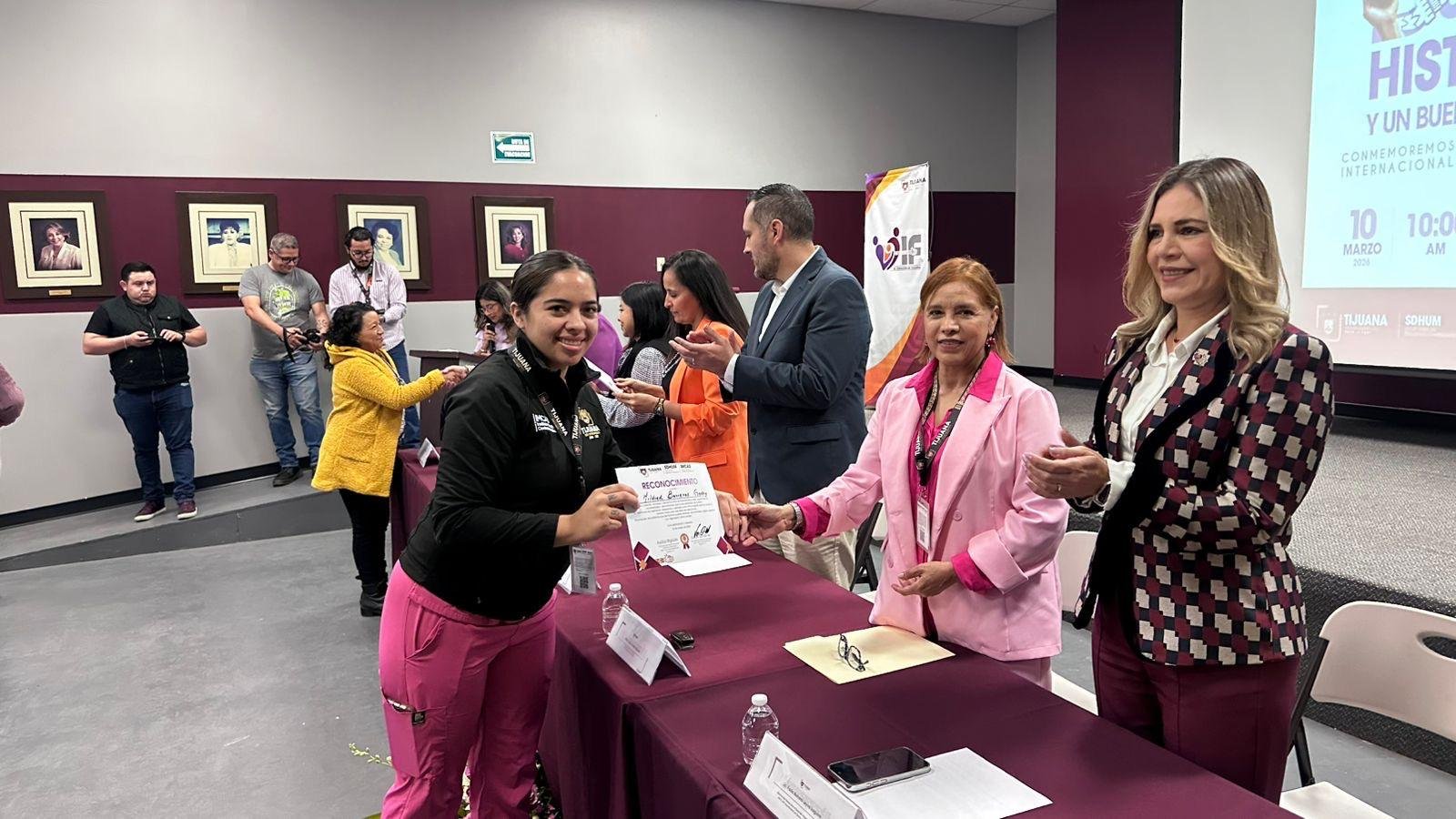 WhatsApp Image 2026-03-11 at 12.59.35 PM (1)