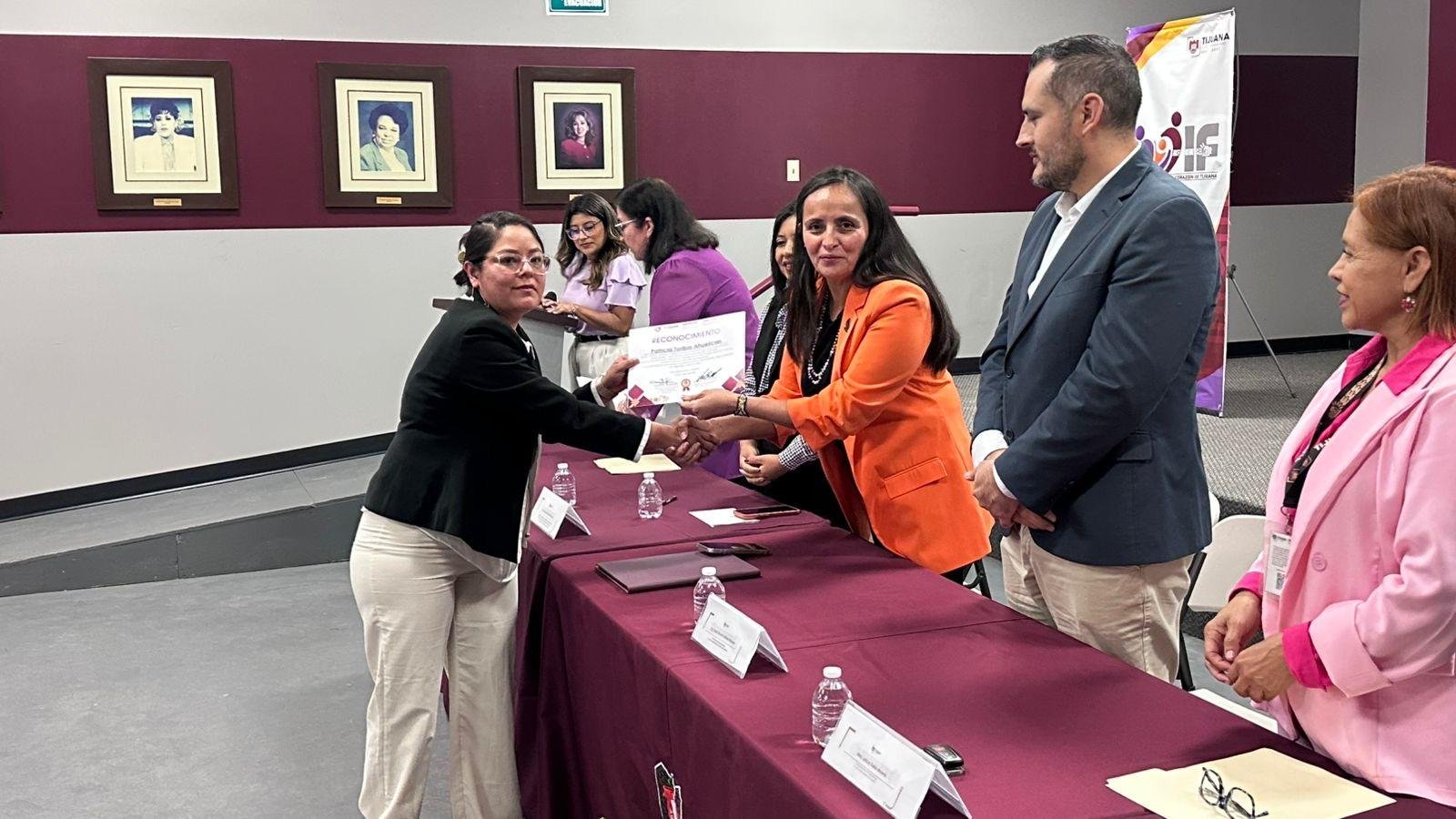 WhatsApp Image 2026-03-11 at 12.59.35 PM