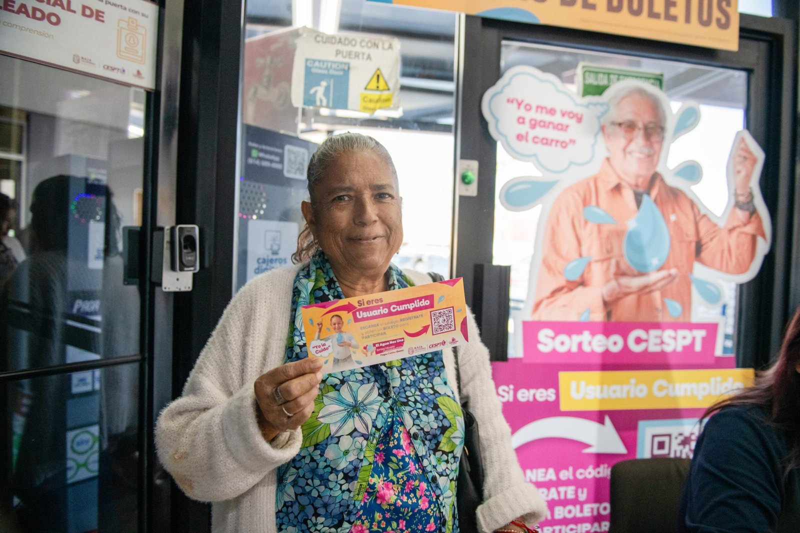 WhatsApp Image 2026-03-11 at 3.10.15 PM