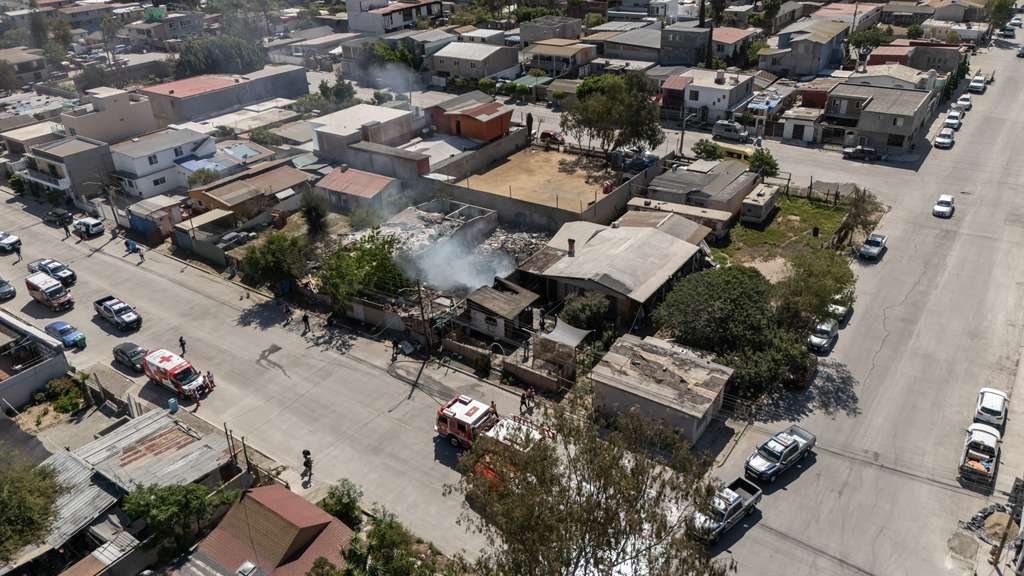 WhatsApp Image 2026-03-12 at 1.18.09 PM (3)