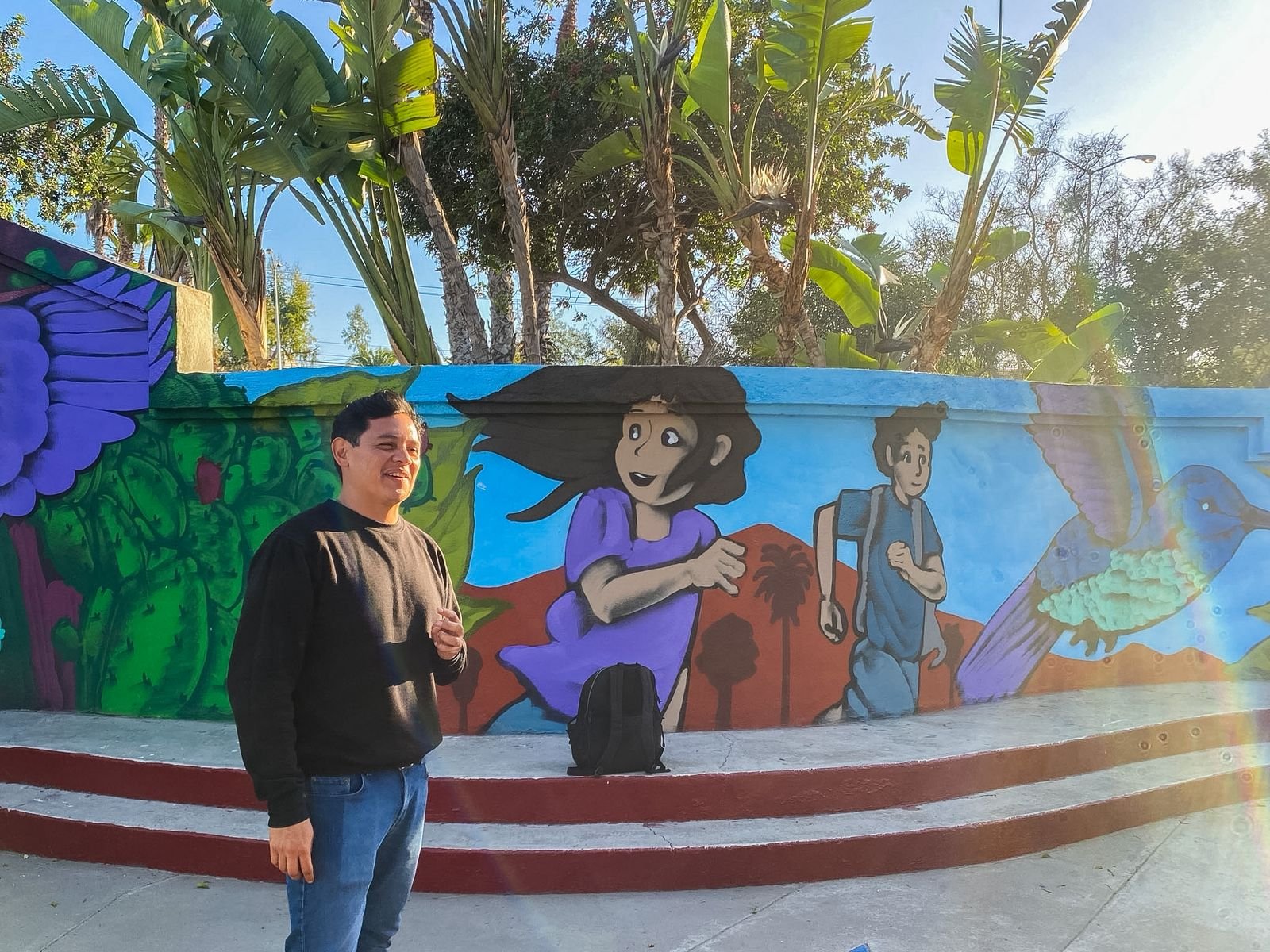 WhatsApp Image 2026-03-12 at 10.28.43 AM (2)