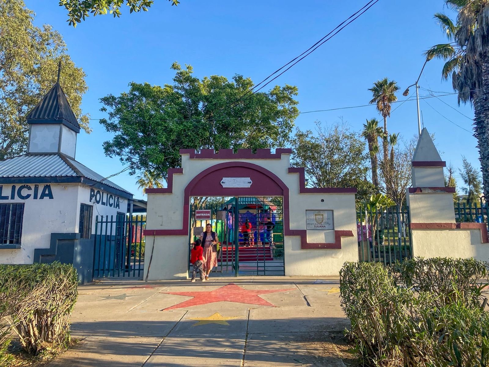 WhatsApp Image 2026-03-12 at 10.28.43 AM