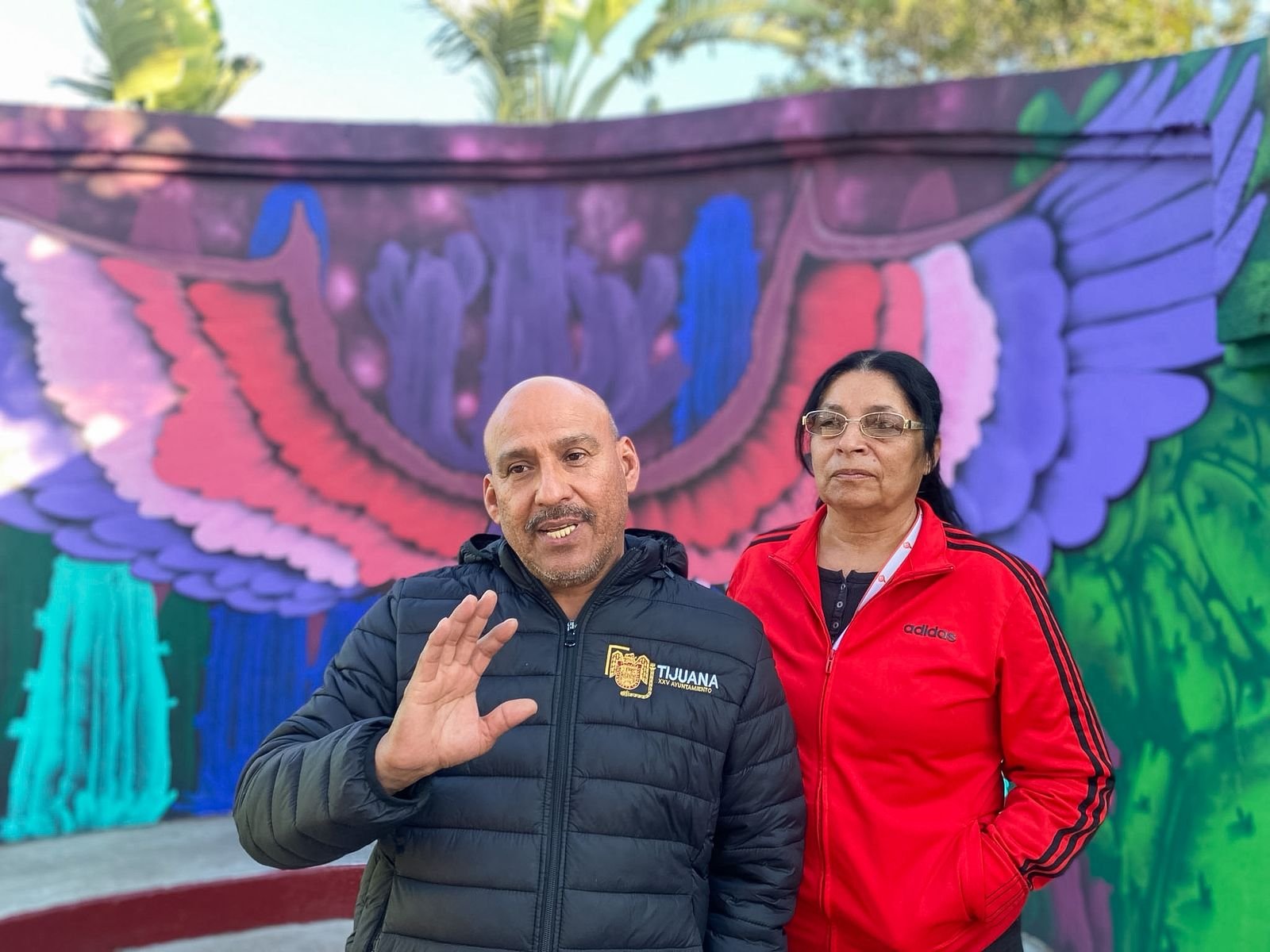 WhatsApp Image 2026-03-12 at 10.28.44 AM (1)