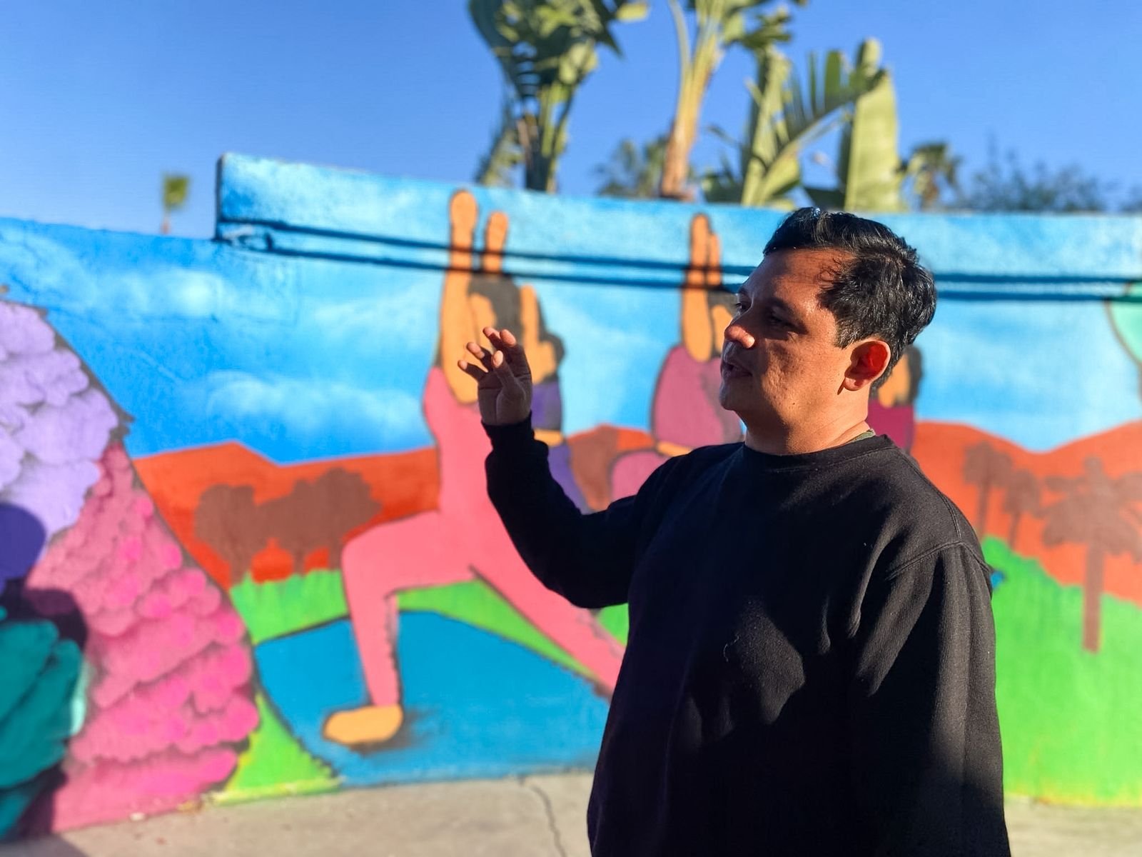 WhatsApp Image 2026-03-12 at 10.28.44 AM