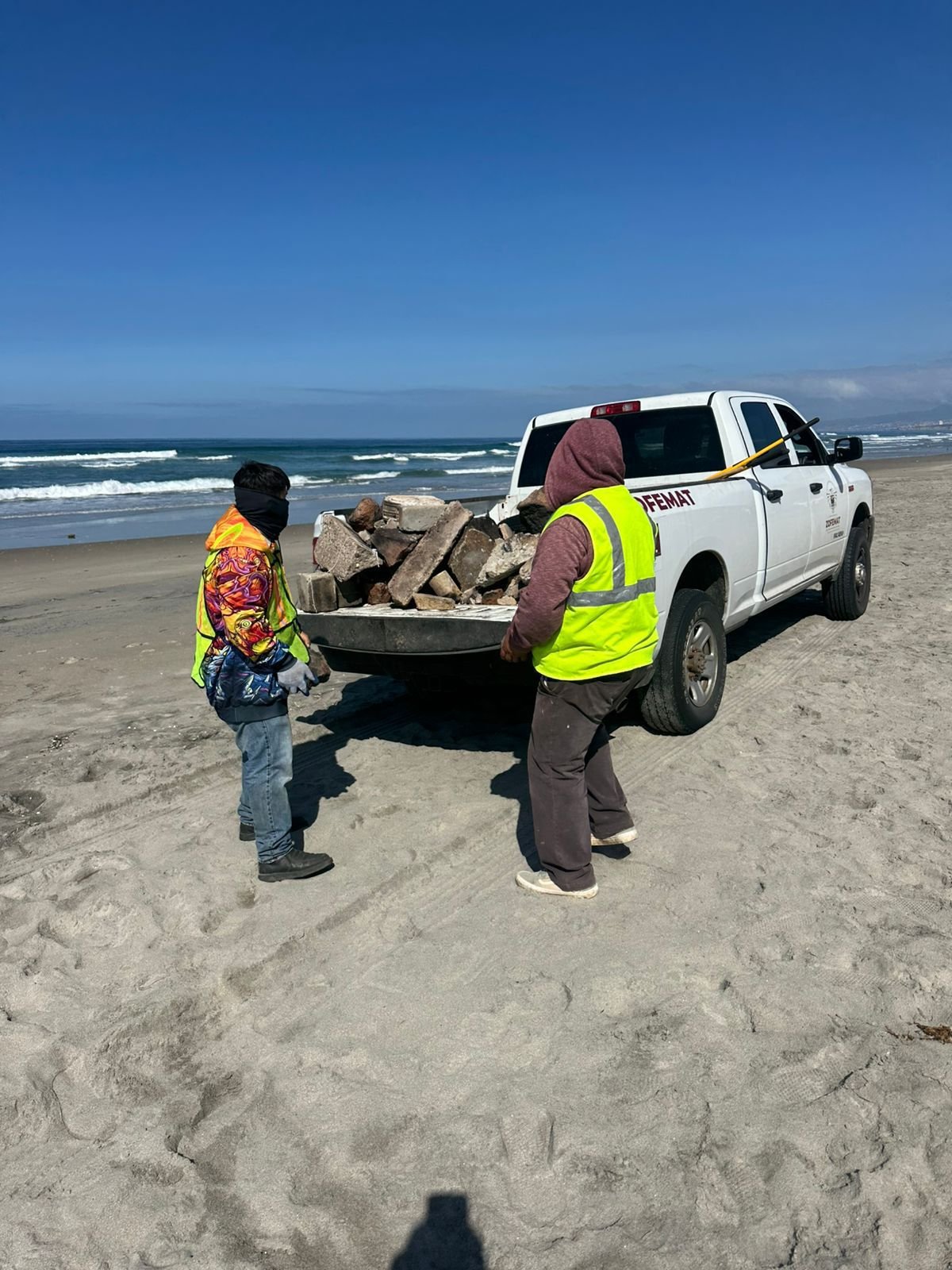 WhatsApp Image 2026-03-12 at 10.34.11 AM (1)