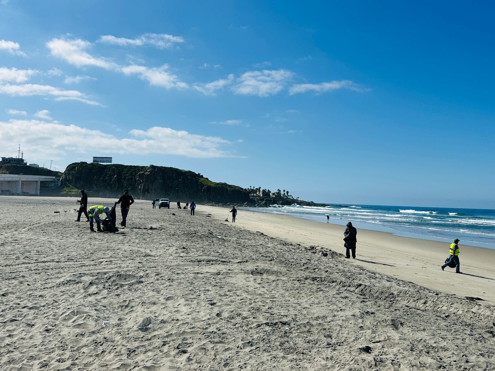 WhatsApp Image 2026-03-12 at 10.34.12 AM (1)