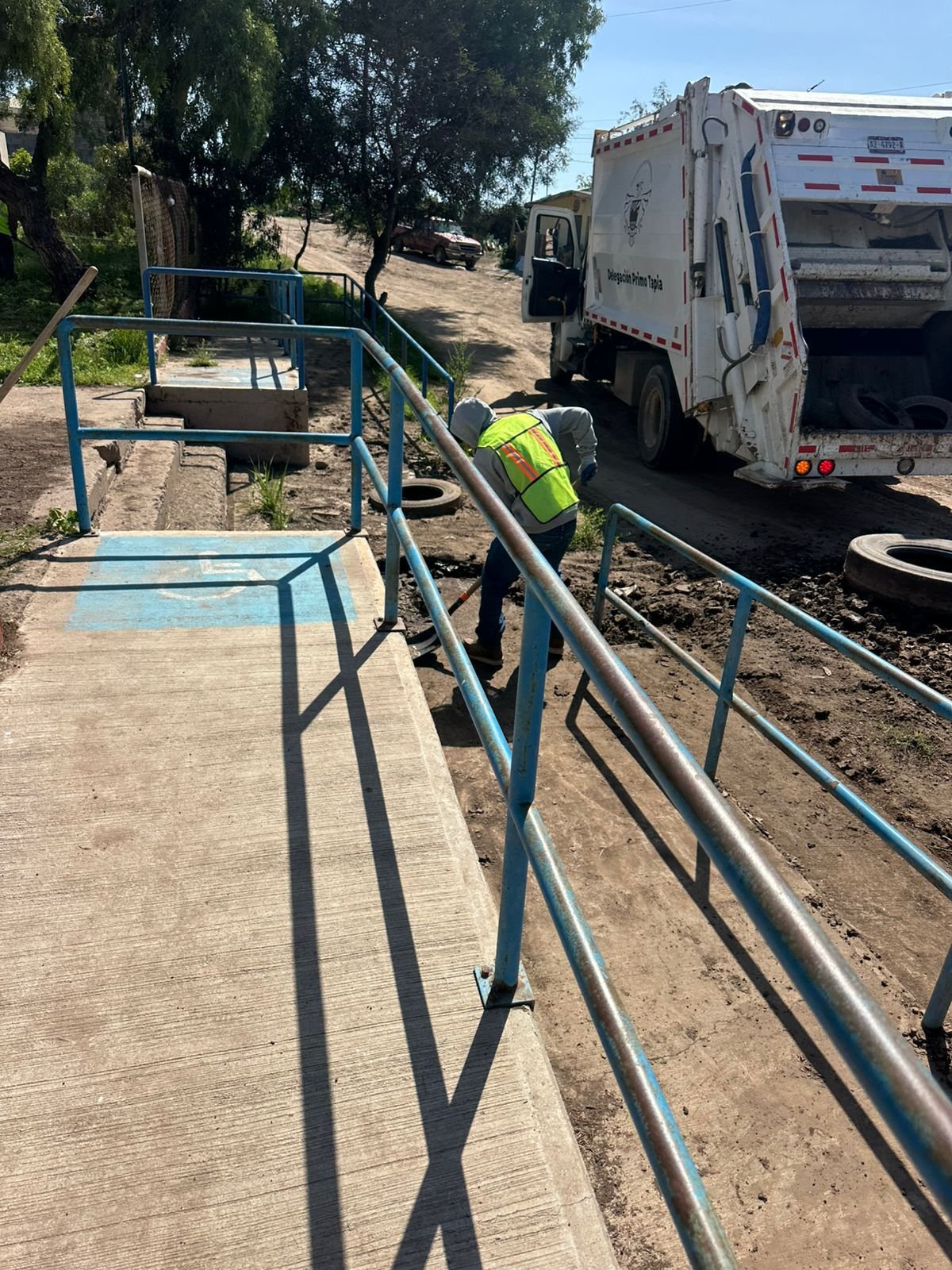 WhatsApp Image 2026-03-12 at 10.34.12 AM (2)