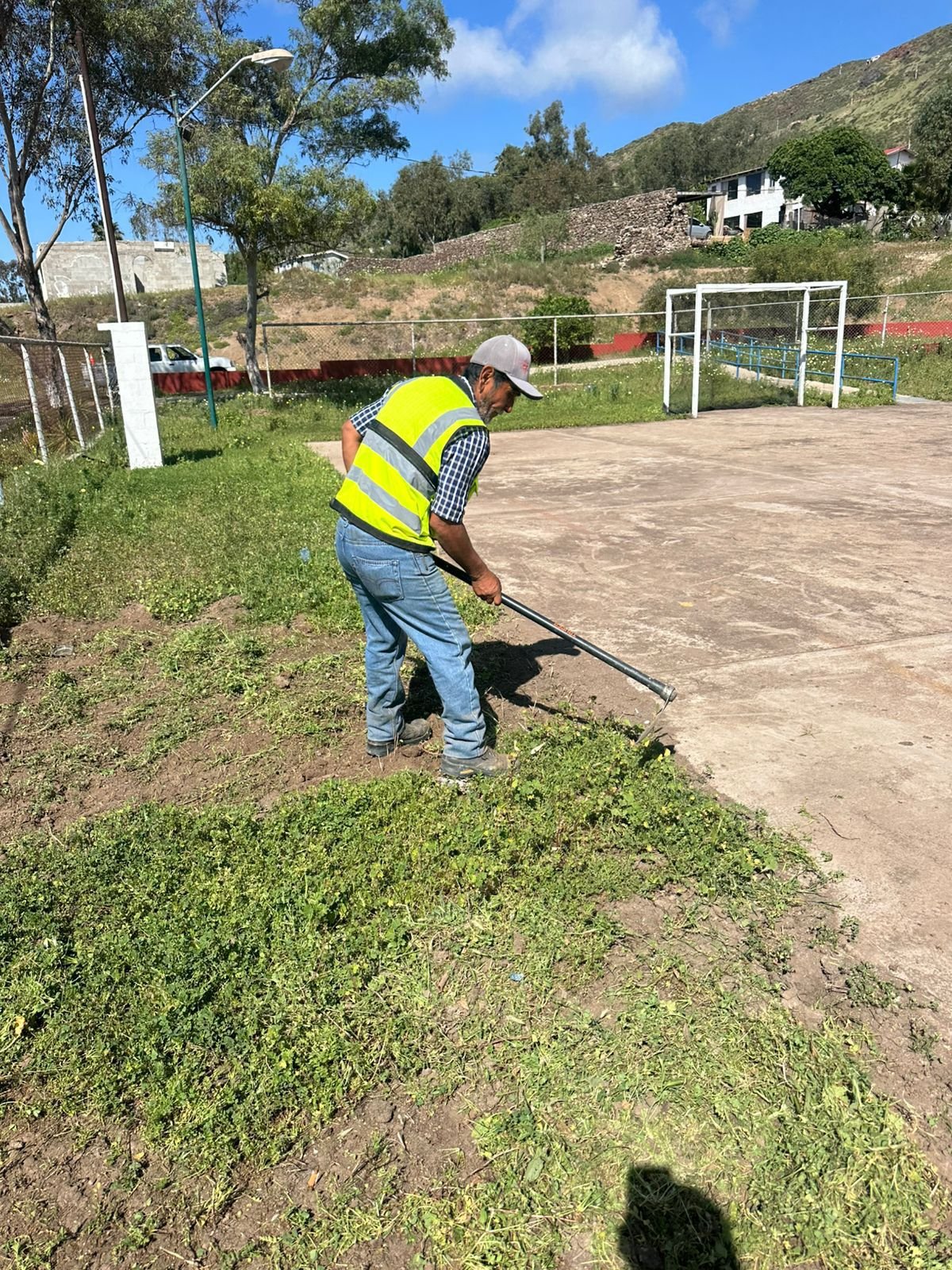 WhatsApp Image 2026-03-12 at 10.34.13 AM (1)