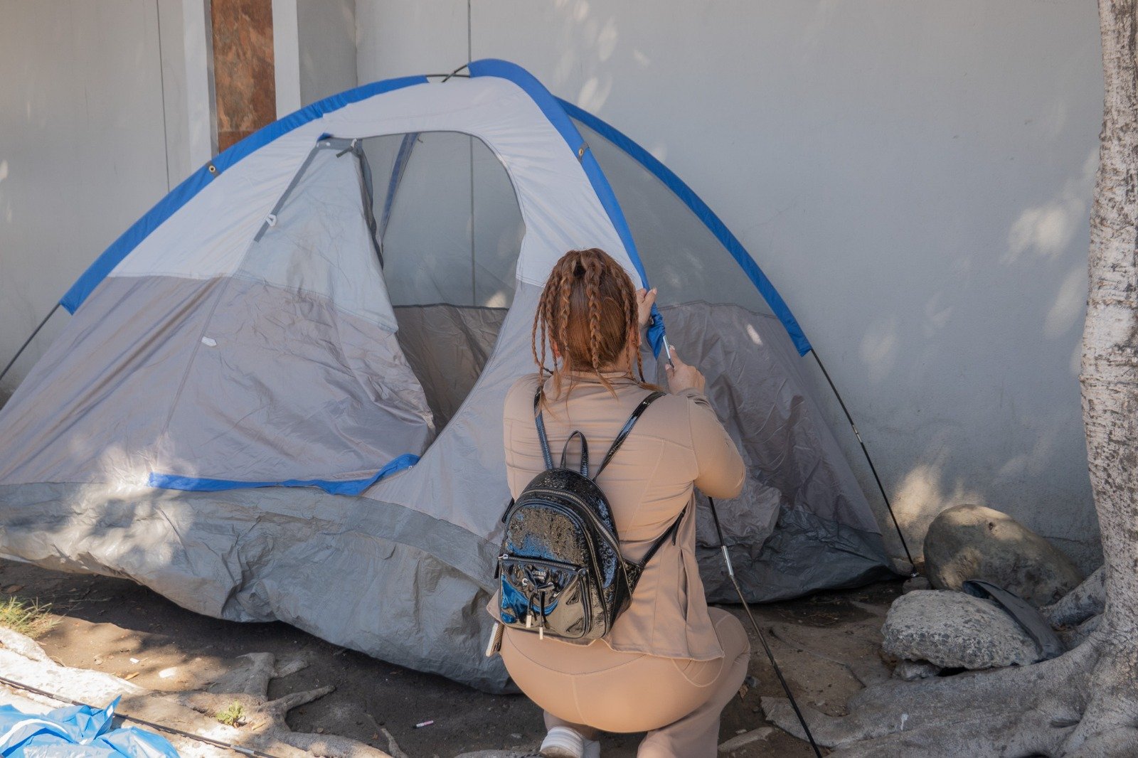 WhatsApp Image 2026-03-12 at 3.16.13 PM (1)