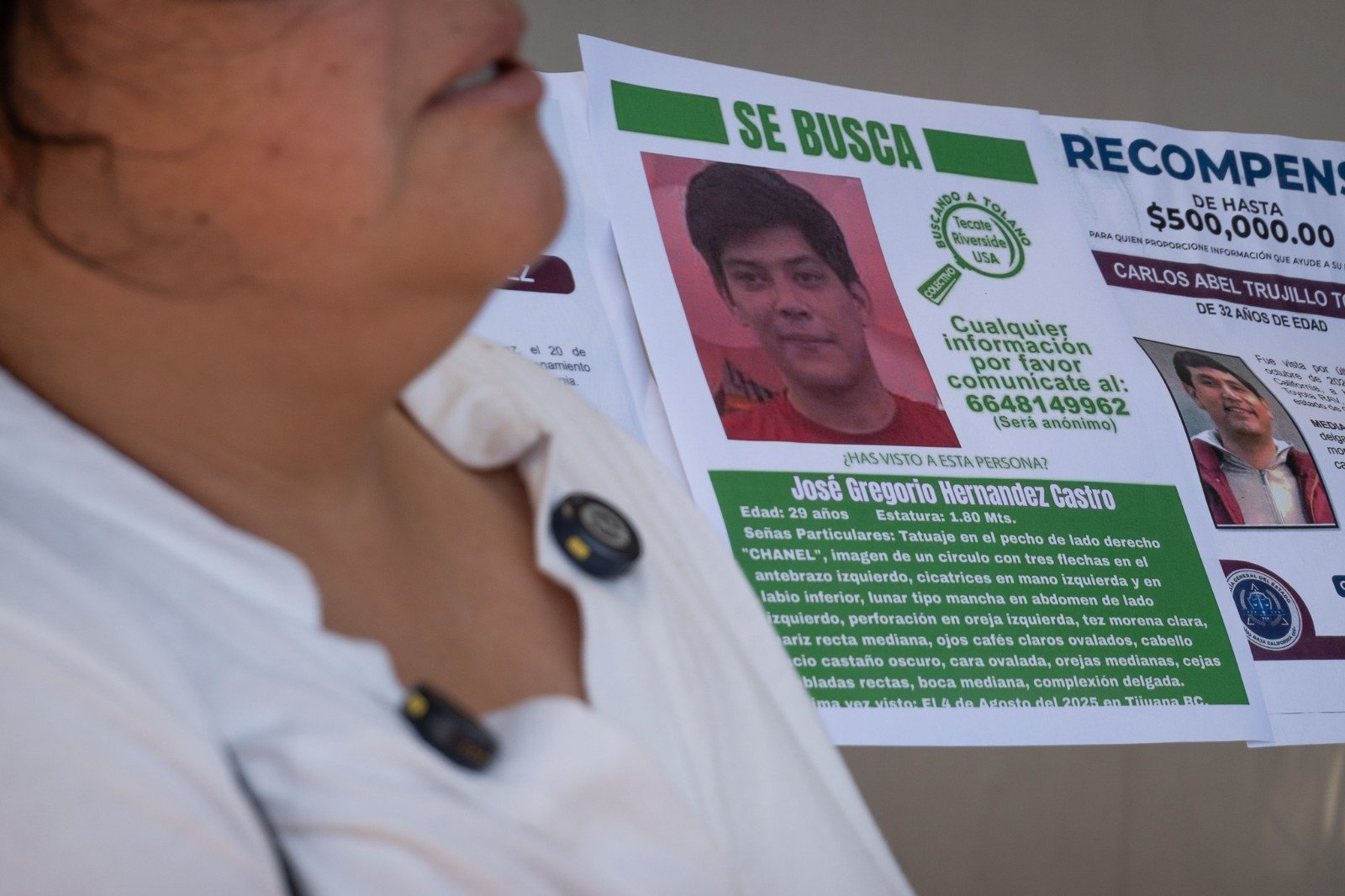 WhatsApp Image 2026-03-12 at 3.16.13 PM (2)