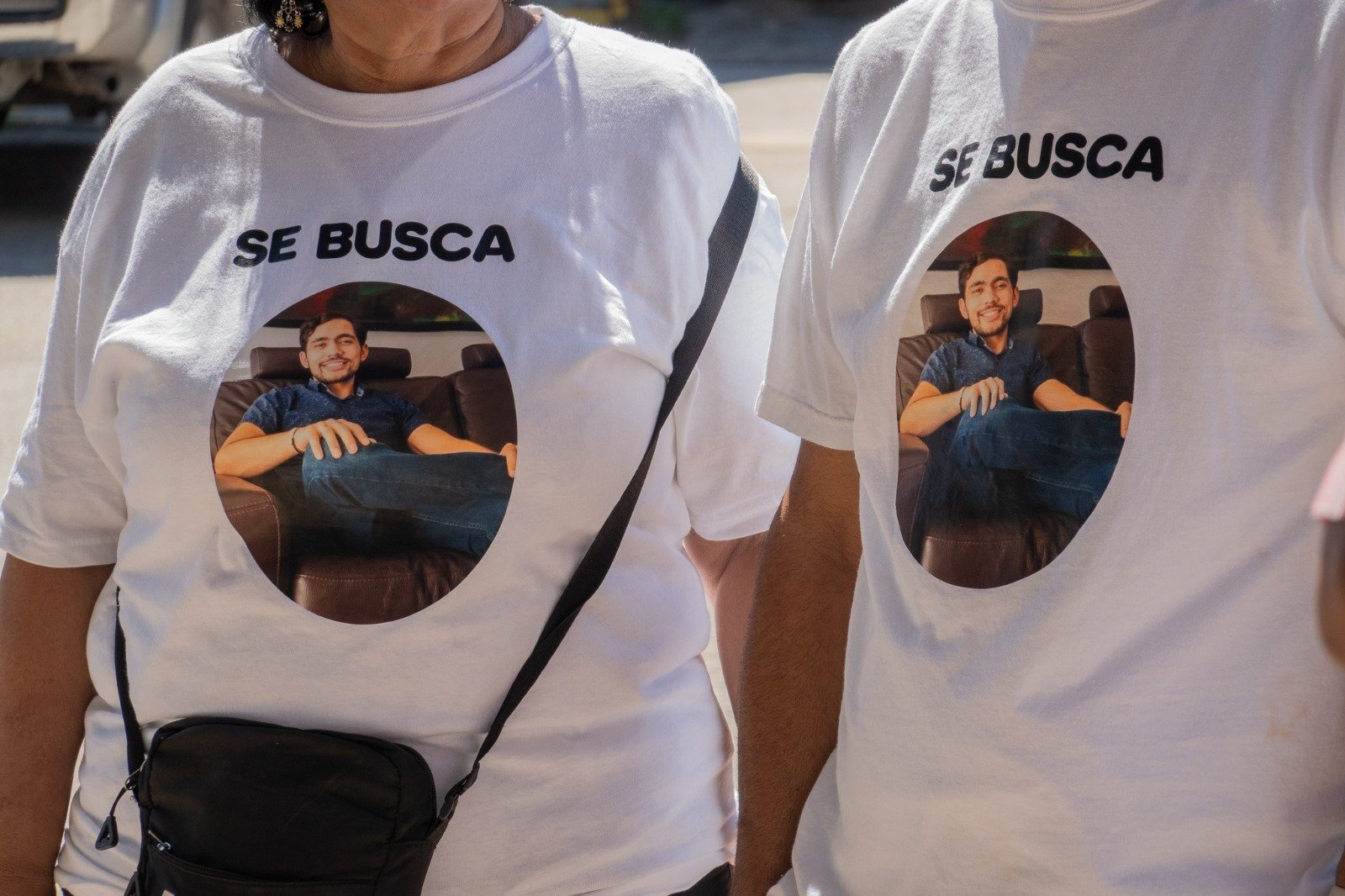 WhatsApp Image 2026-03-12 at 3.16.13 PM (4)