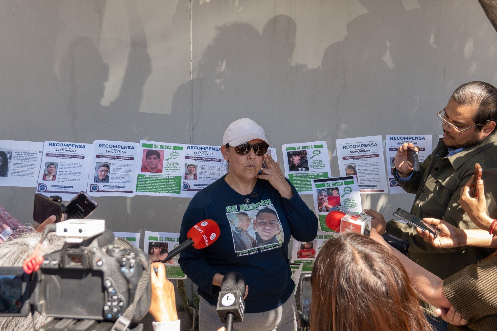 WhatsApp Image 2026-03-12 at 3.16.14 PM (1)