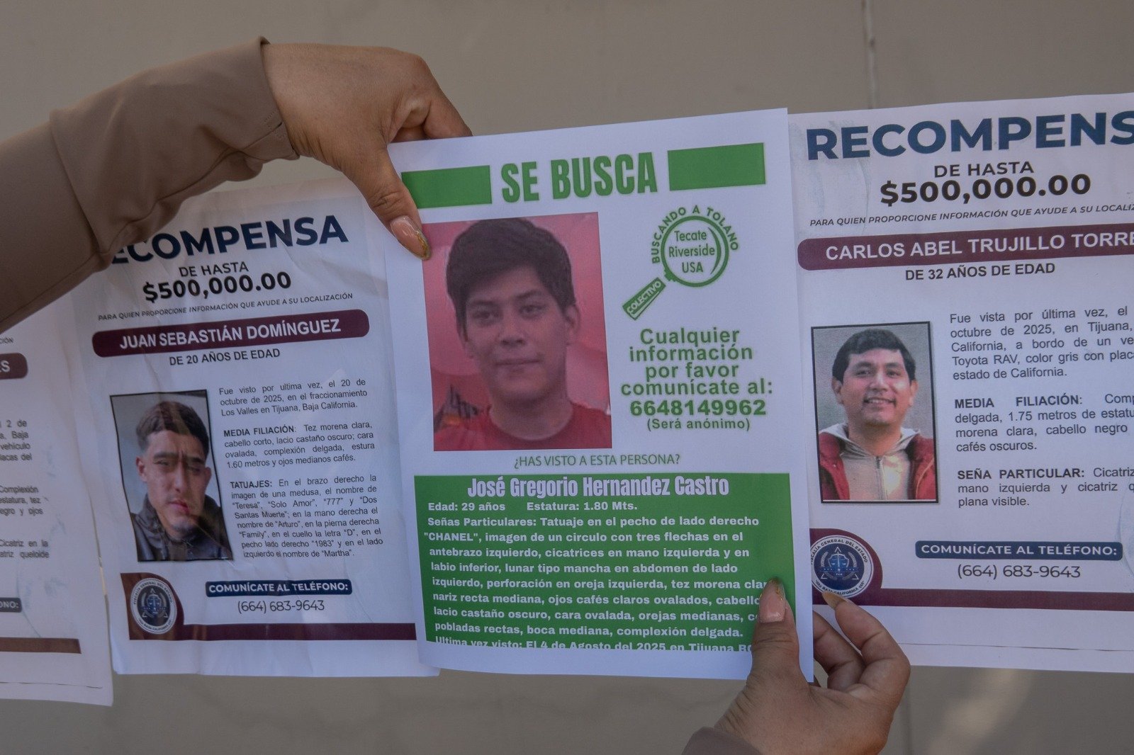 WhatsApp Image 2026-03-12 at 3.16.14 PM (2)