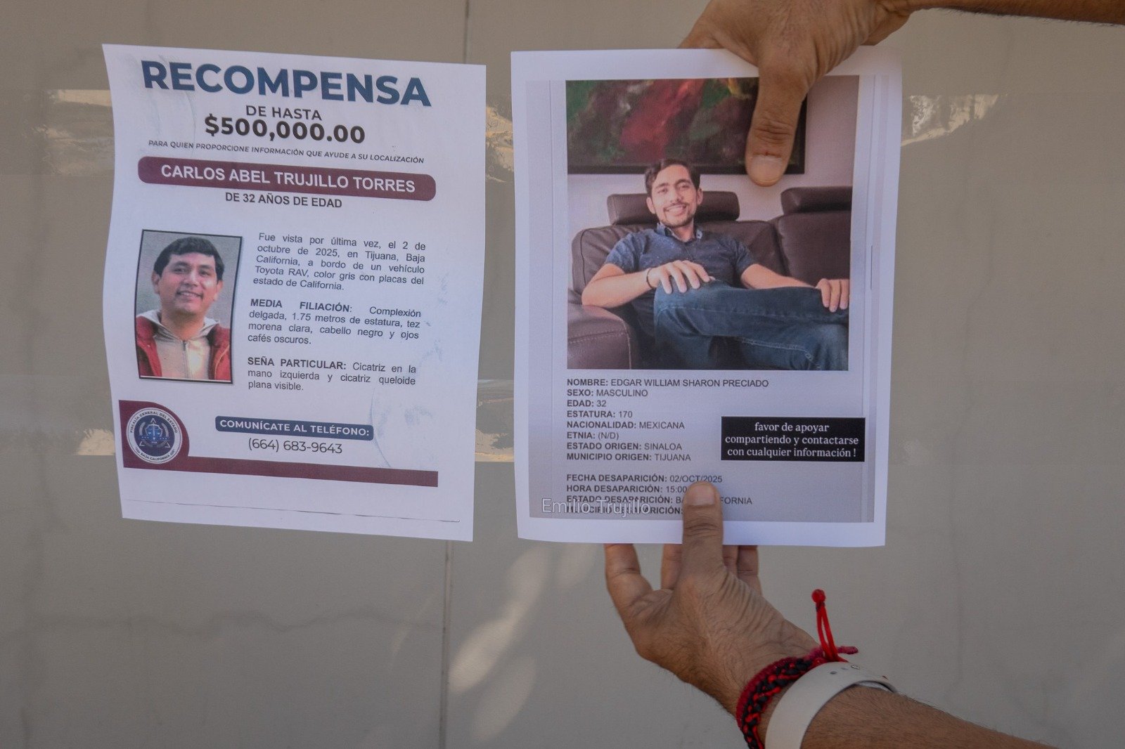 WhatsApp Image 2026-03-12 at 3.16.14 PM (4)