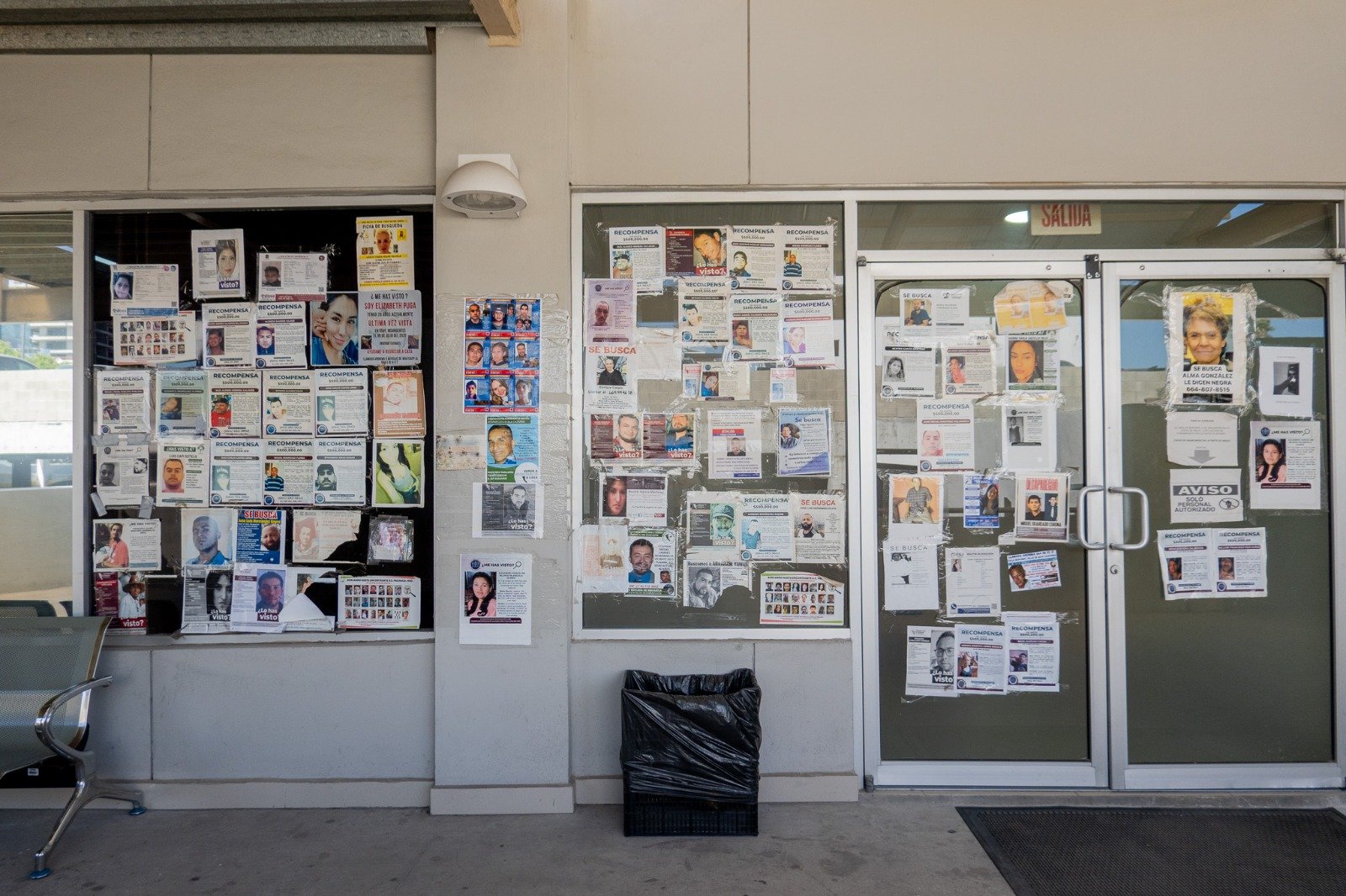 WhatsApp Image 2026-03-12 at 3.16.14 PM (6)