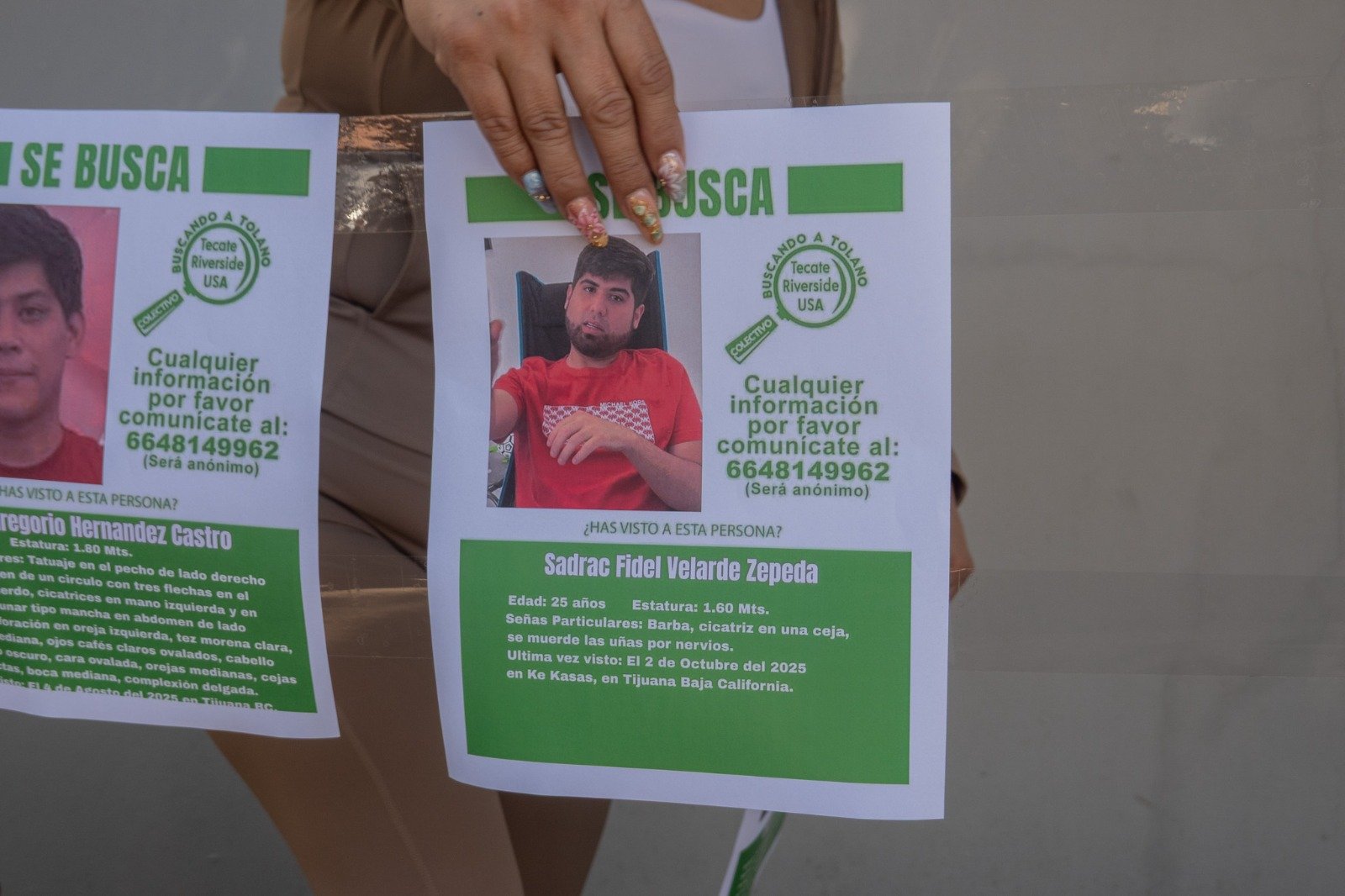 WhatsApp Image 2026-03-12 at 3.16.15 PM (1)