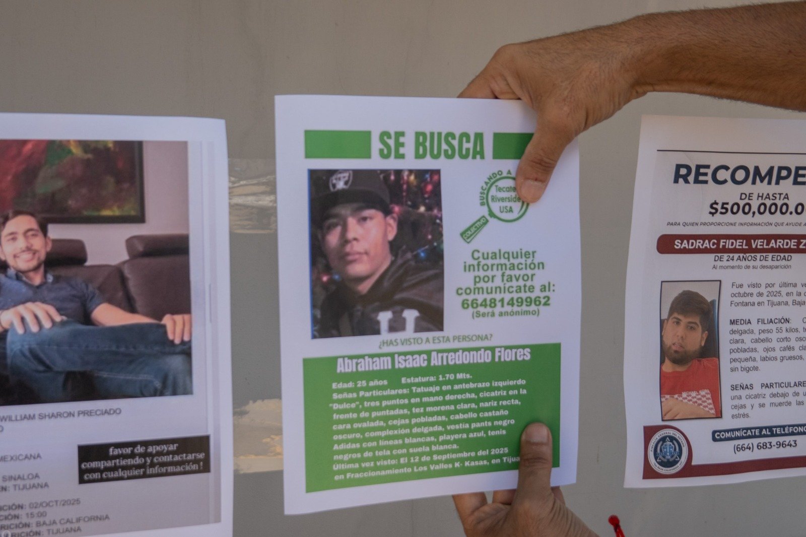 WhatsApp Image 2026-03-12 at 3.16.15 PM