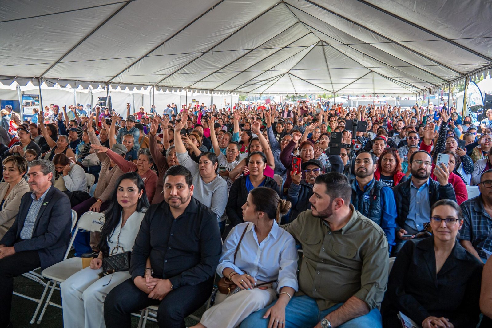 WhatsApp Image 2026-03-12 at 4.02.38 PM (1)