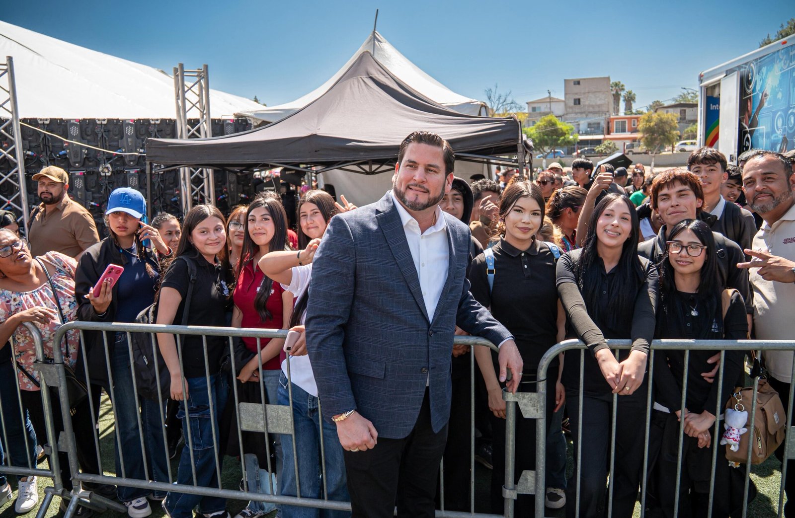 WhatsApp Image 2026-03-12 at 4.02.38 PM