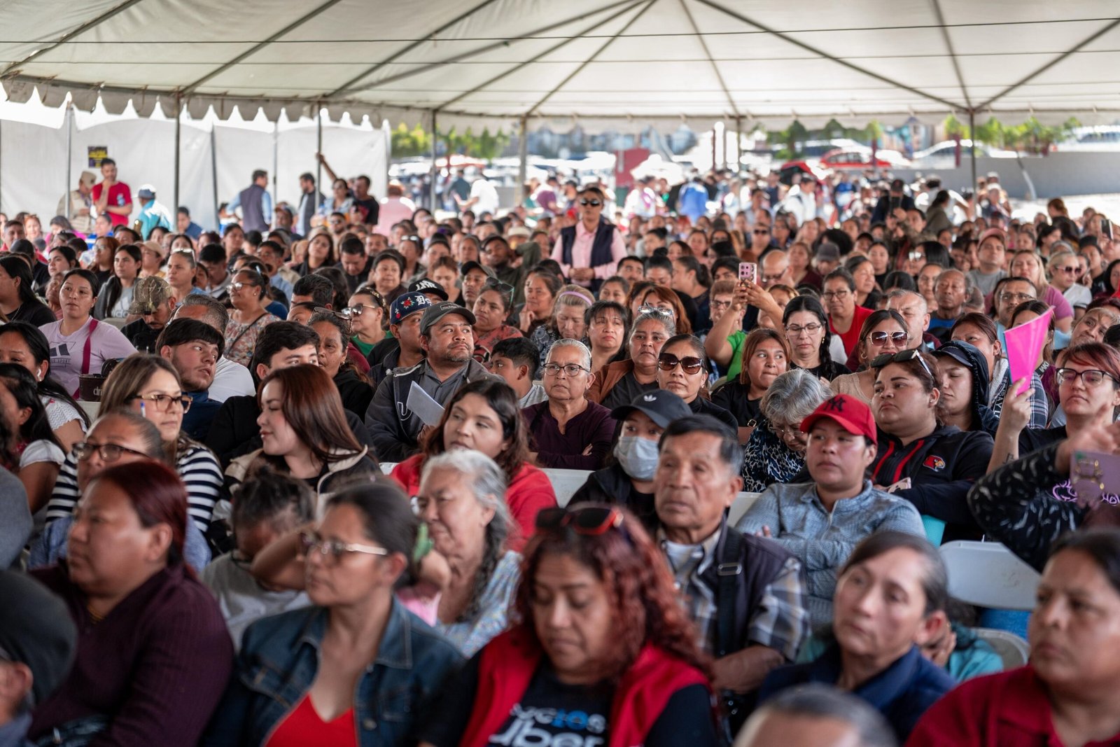 WhatsApp Image 2026-03-12 at 4.02.55 PM