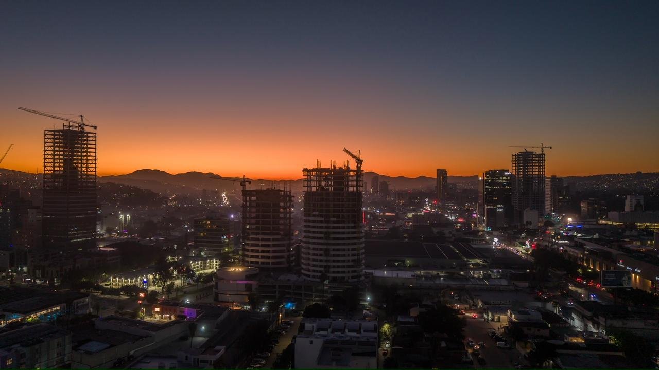 WhatsApp Image 2026-03-12 at 8.01.11 AM (1)