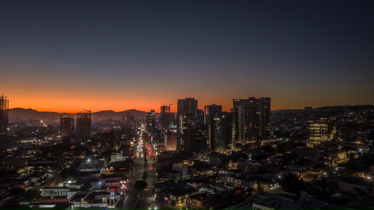 WhatsApp Image 2026-03-12 at 8.01.11 AM