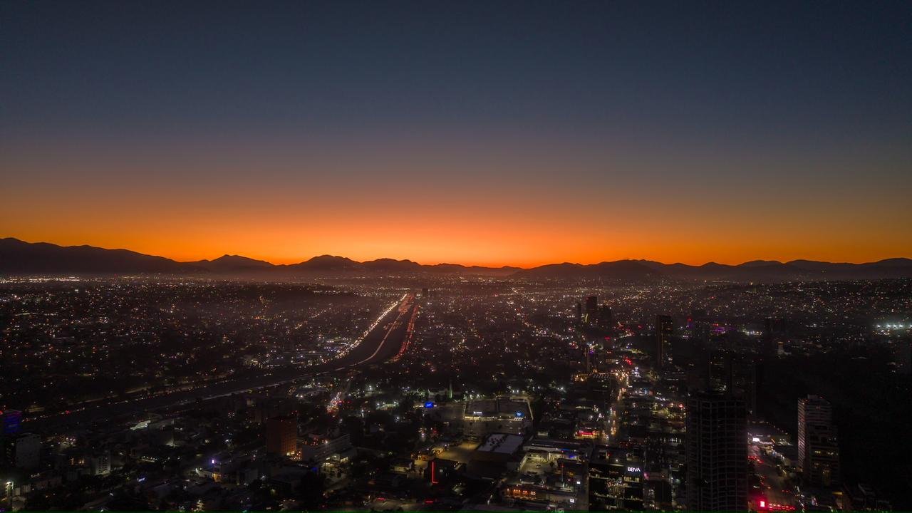 WhatsApp Image 2026-03-12 at 8.01.12 AM (1)