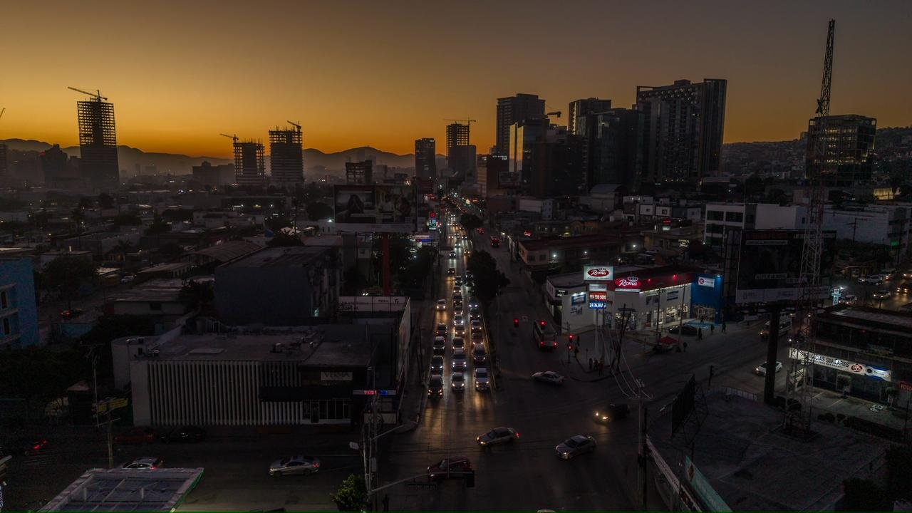 WhatsApp Image 2026-03-12 at 8.01.12 AM (2)