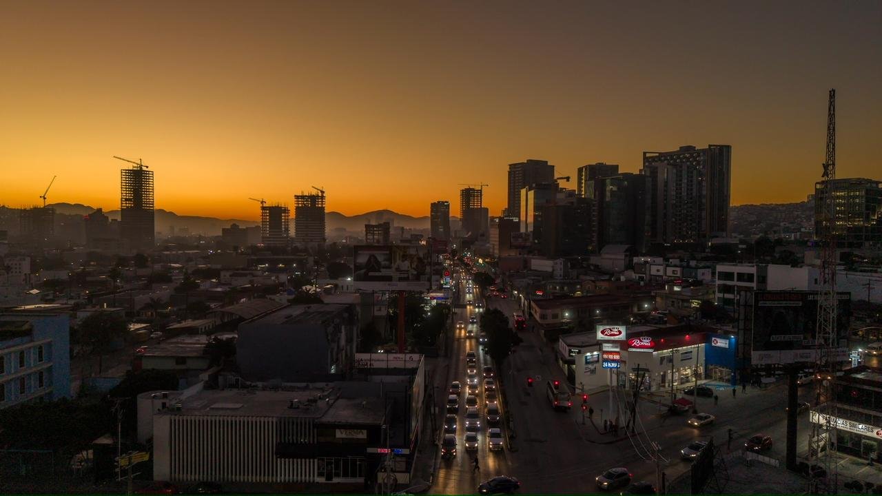 WhatsApp Image 2026-03-12 at 8.01.12 AM (3)