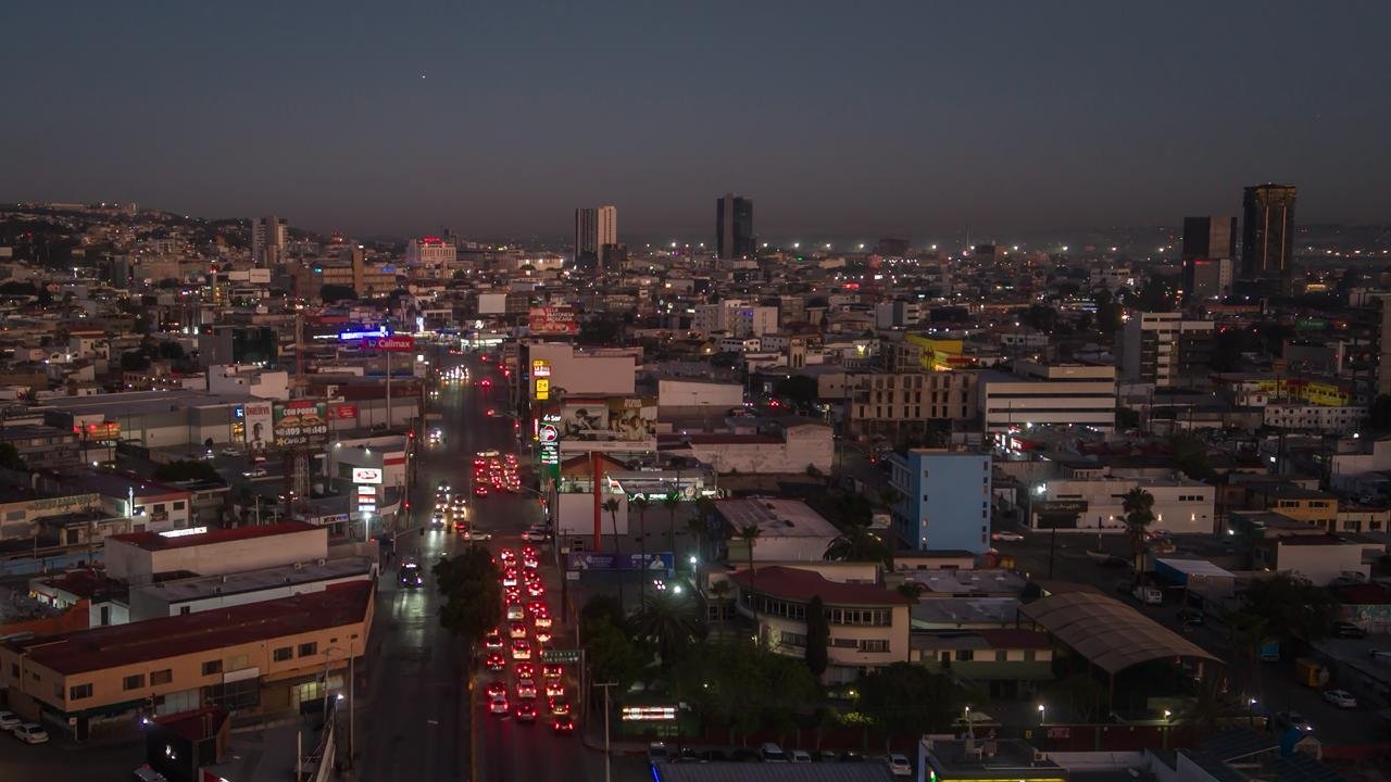 WhatsApp Image 2026-03-12 at 8.01.12 AM (4)