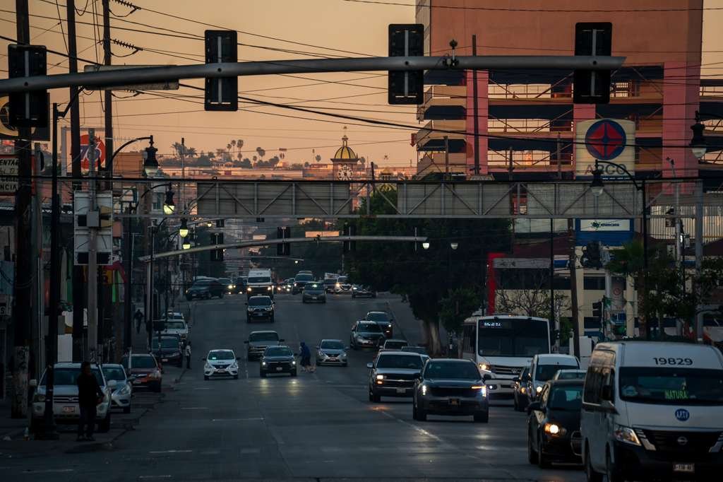 WhatsApp Image 2026-03-12 at 8.01.12 AM (5)