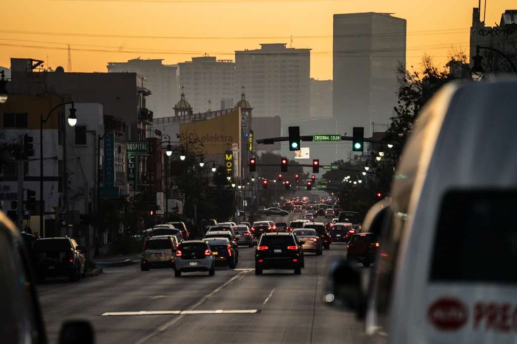 WhatsApp Image 2026-03-12 at 8.01.12 AM (6)