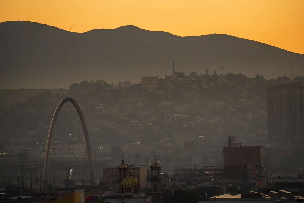 WhatsApp Image 2026-03-12 at 8.01.12 AM (7)