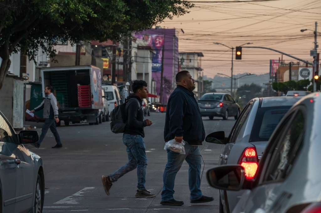 WhatsApp Image 2026-03-12 at 8.01.12 AM (8)