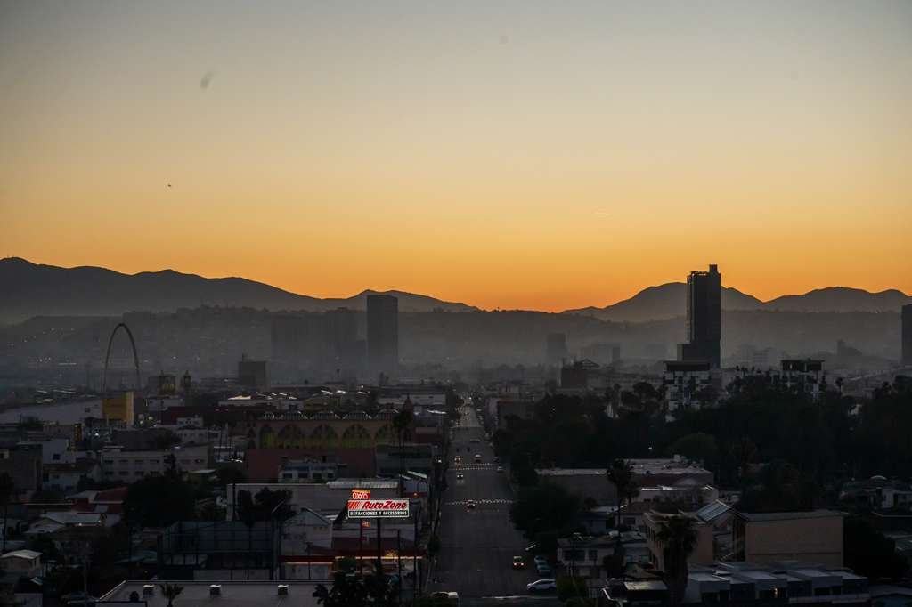 WhatsApp Image 2026-03-12 at 8.01.12 AM (9)