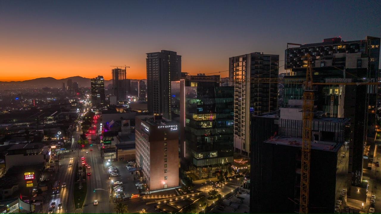 WhatsApp Image 2026-03-12 at 8.01.12 AM