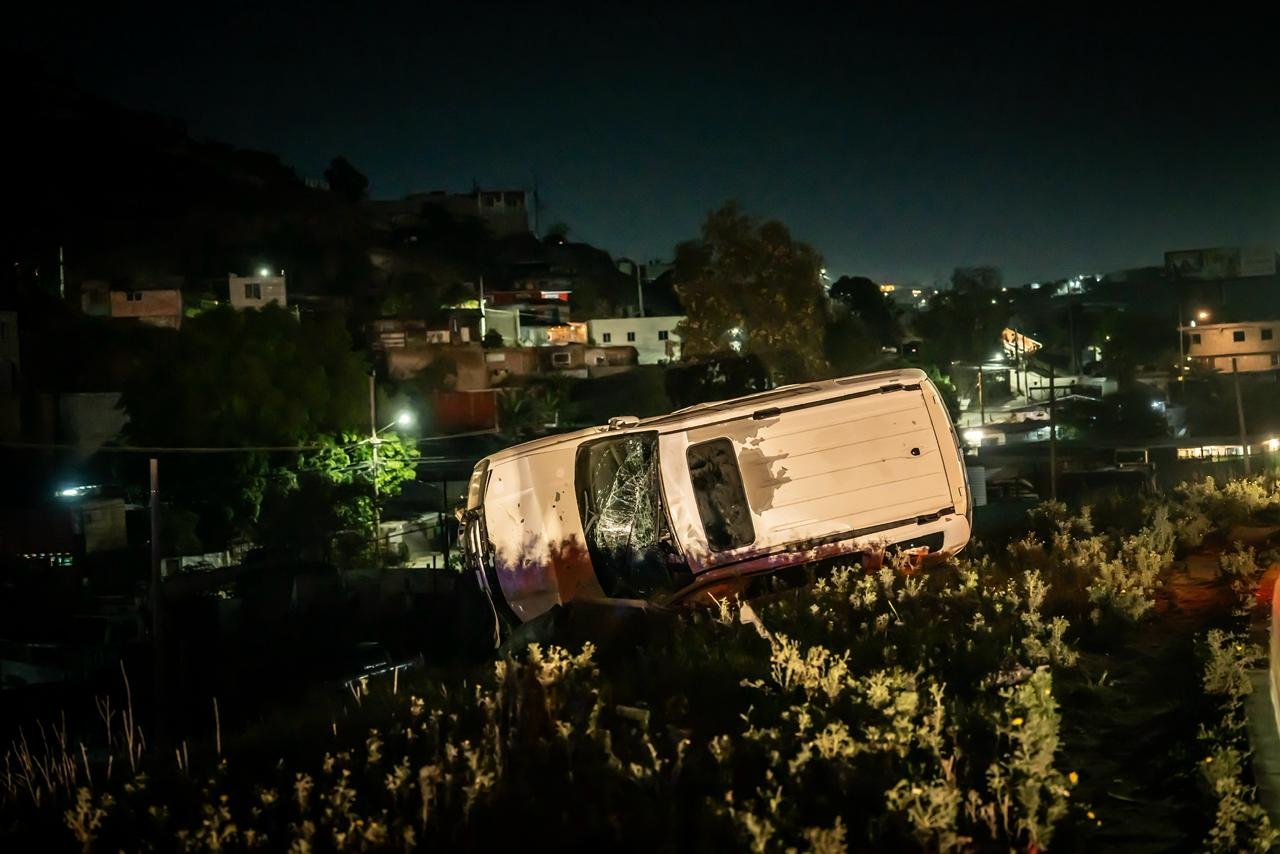 WhatsApp Image 2026-03-12 at 8.01.14 AM (1)