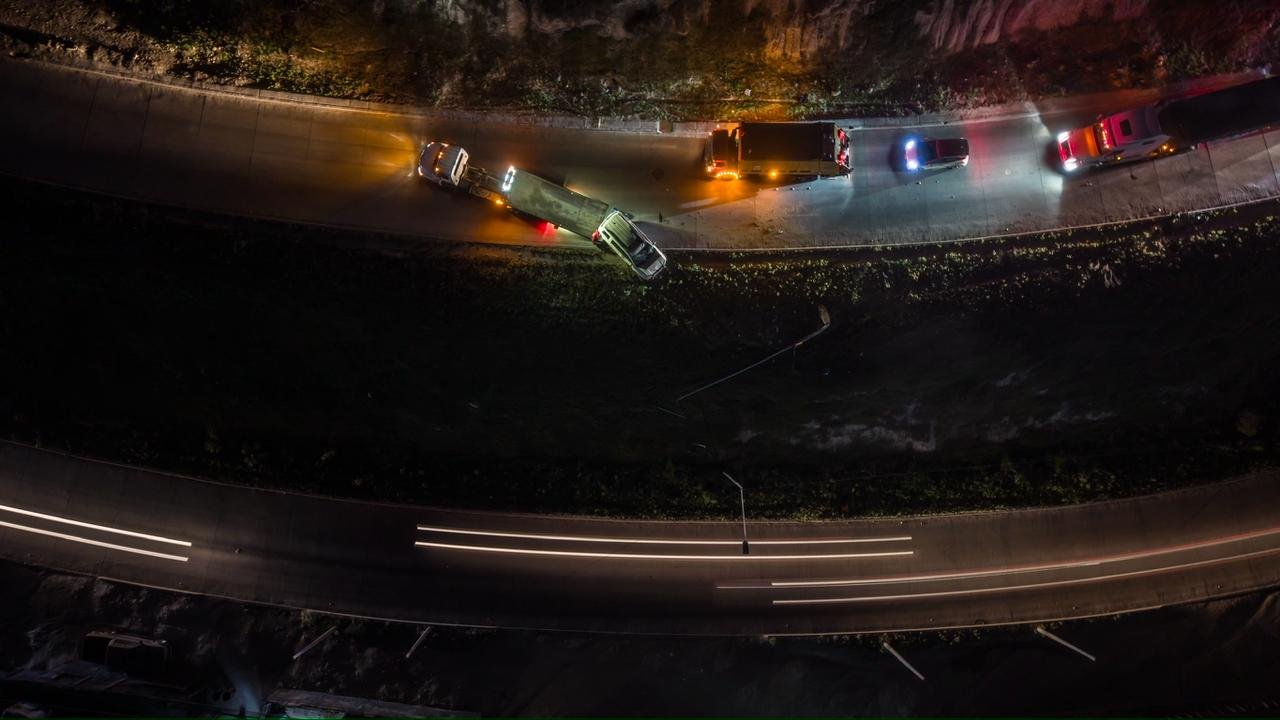 WhatsApp Image 2026-03-12 at 8.01.14 AM (2)