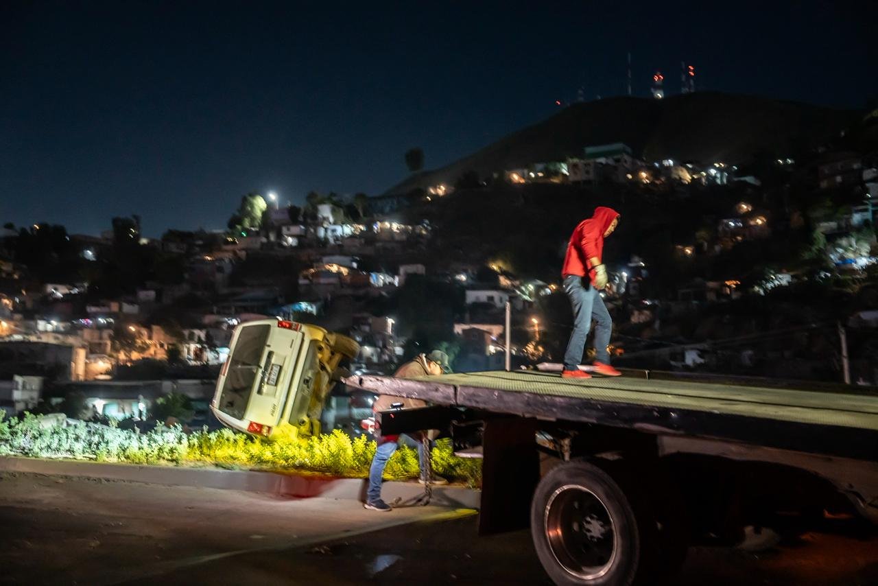 WhatsApp Image 2026-03-12 at 8.01.14 AM (3)