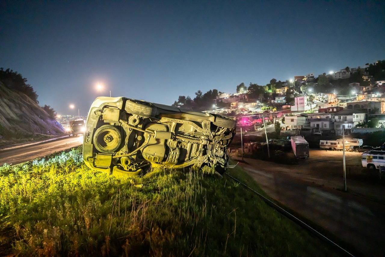 WhatsApp Image 2026-03-12 at 8.01.14 AM