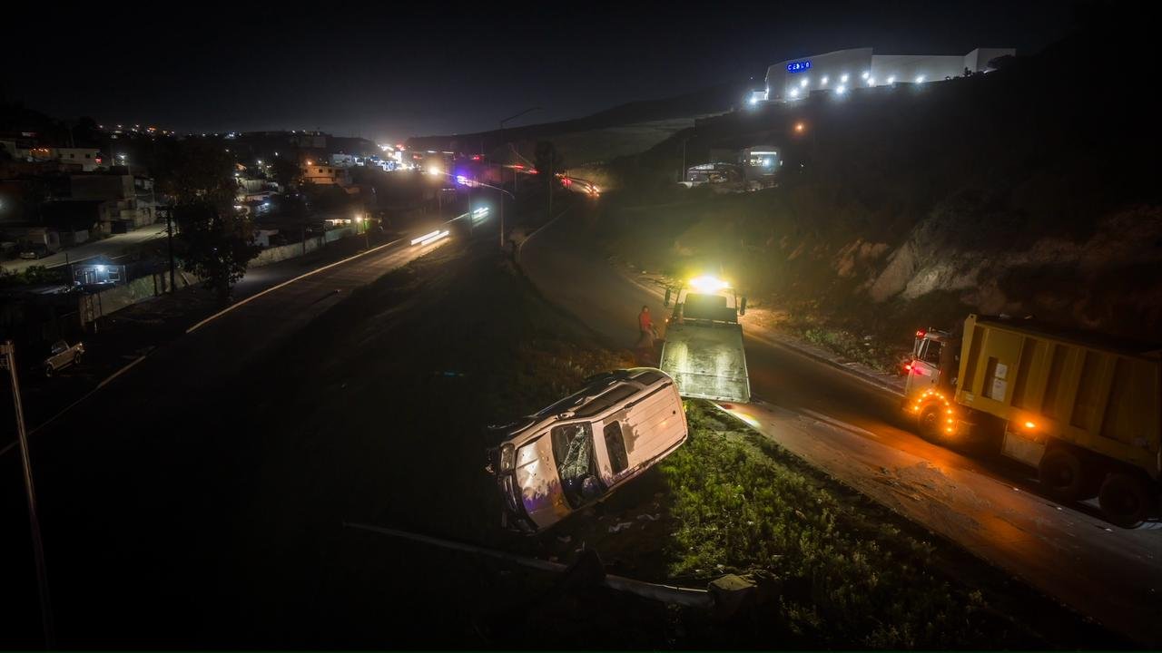 WhatsApp Image 2026-03-12 at 8.01.15 AM (1)