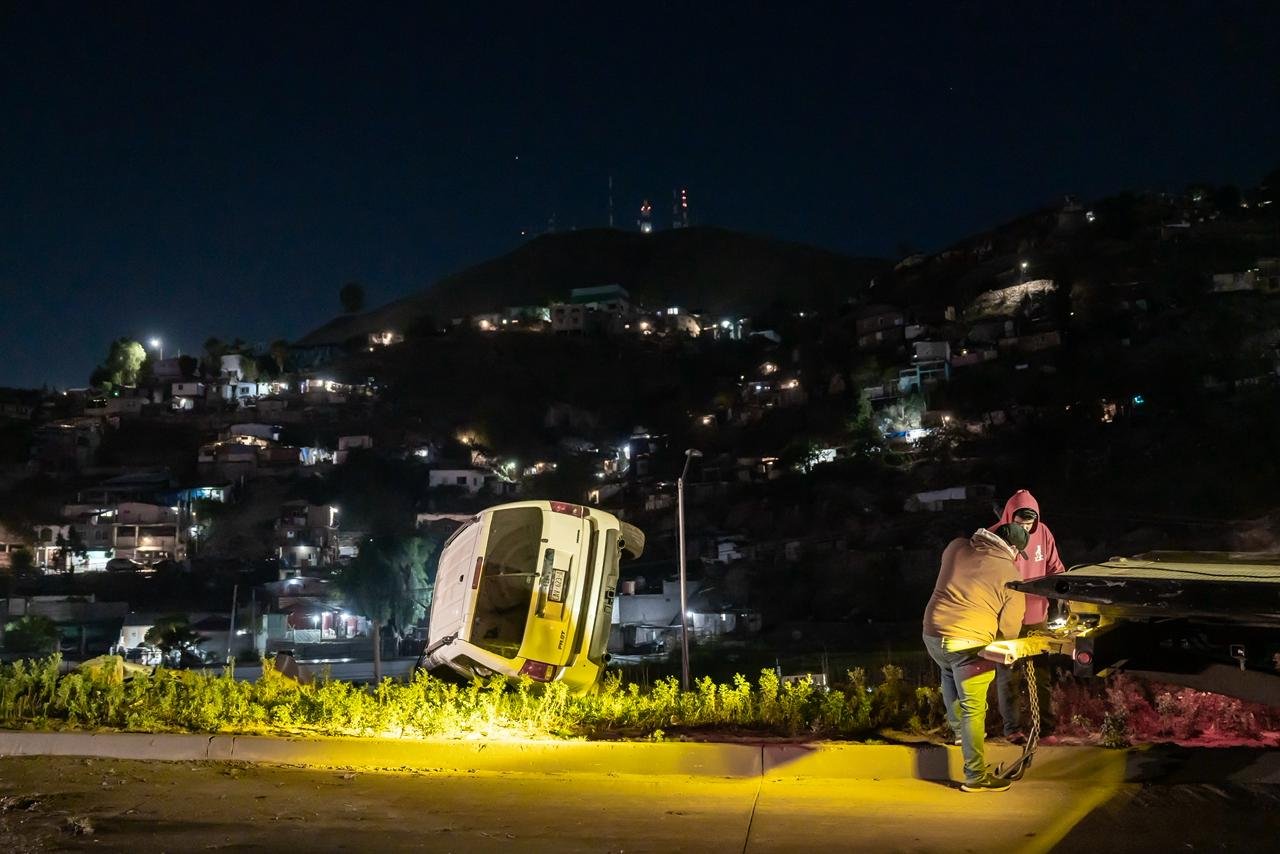 WhatsApp Image 2026-03-12 at 8.01.15 AM (2)